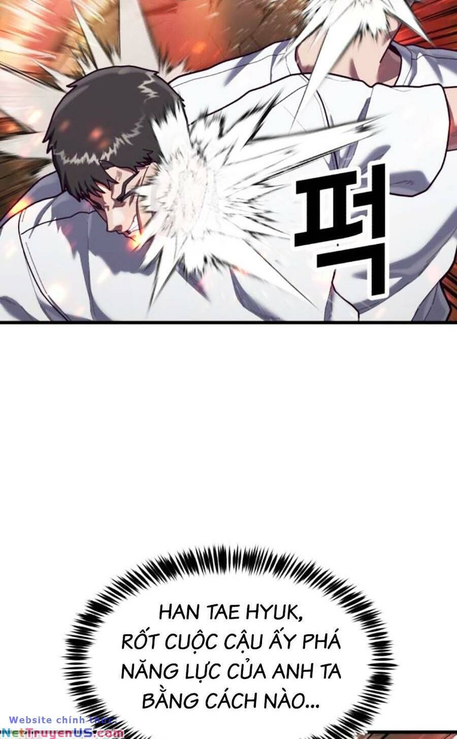 đọc truyện Tên Vâng Lời Tuyệt Đối Chương 71 ảnh 96 tại Thiên Thai Truyện