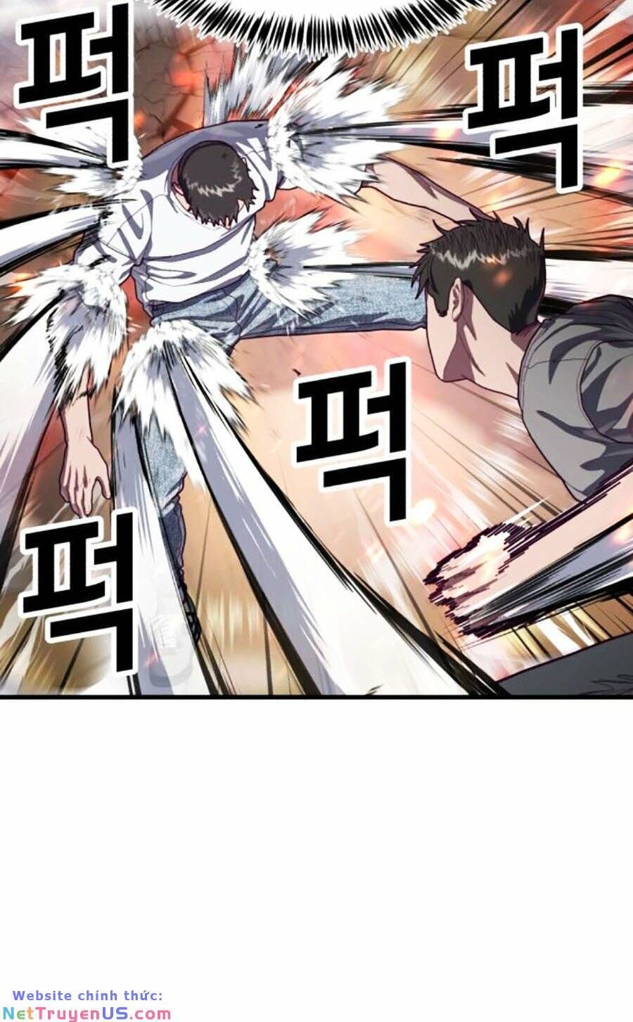 đọc truyện Tên Vâng Lời Tuyệt Đối Chương 71 ảnh 97 tại Thiên Thai Truyện