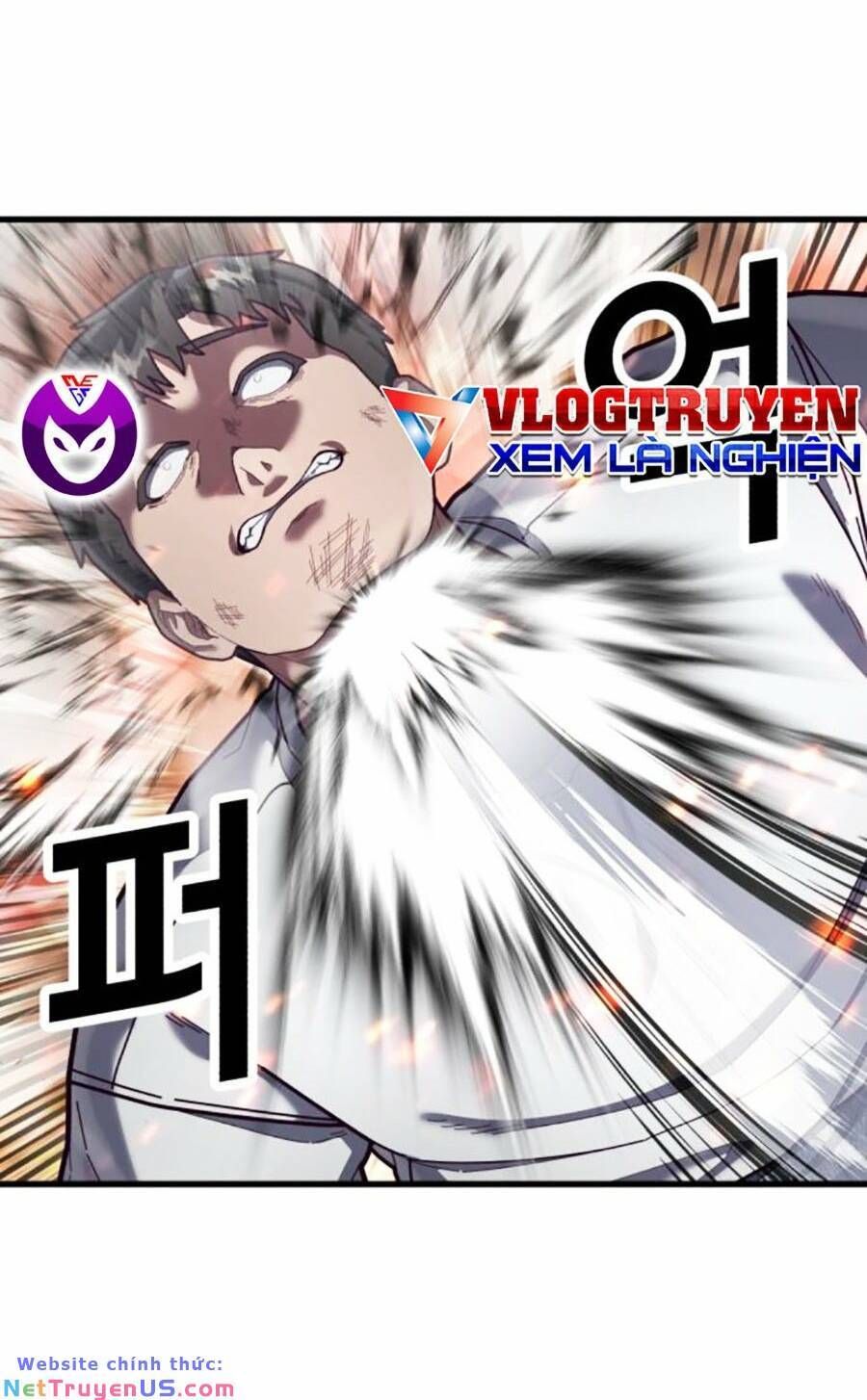 đọc truyện Tên Vâng Lời Tuyệt Đối Chương 71 ảnh 98 tại Thiên Thai Truyện