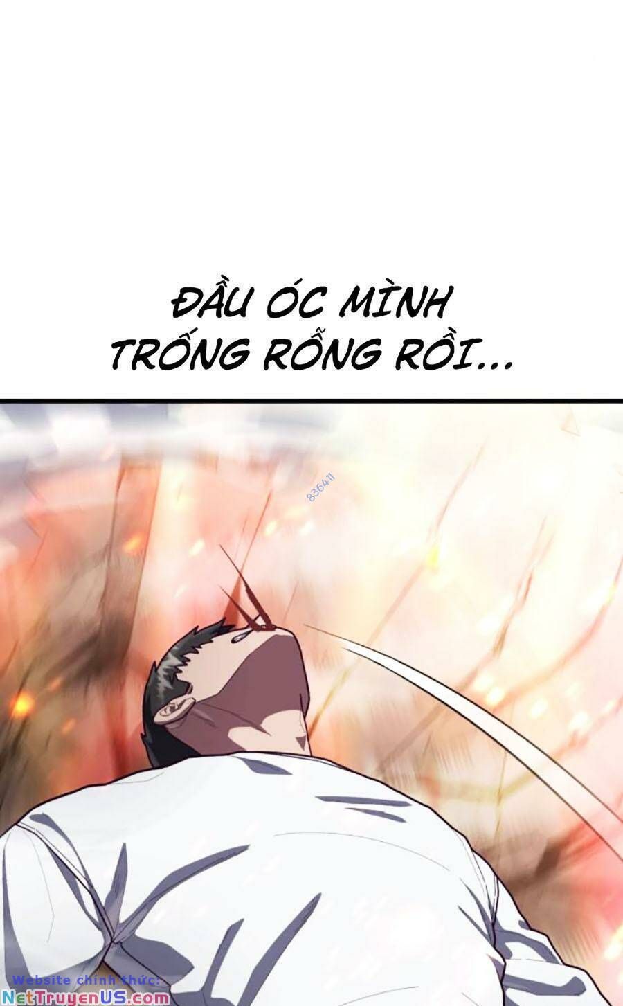 đọc truyện Tên Vâng Lời Tuyệt Đối Chương 71 ảnh 99 tại Thiên Thai Truyện