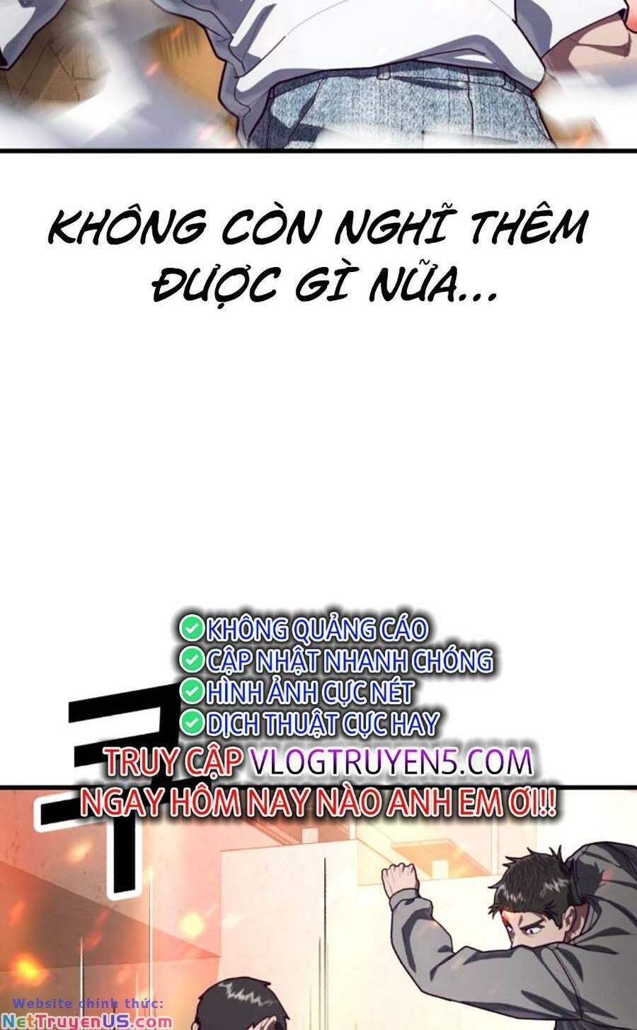 đọc truyện Tên Vâng Lời Tuyệt Đối Chương 71 ảnh 100 tại Thiên Thai Truyện