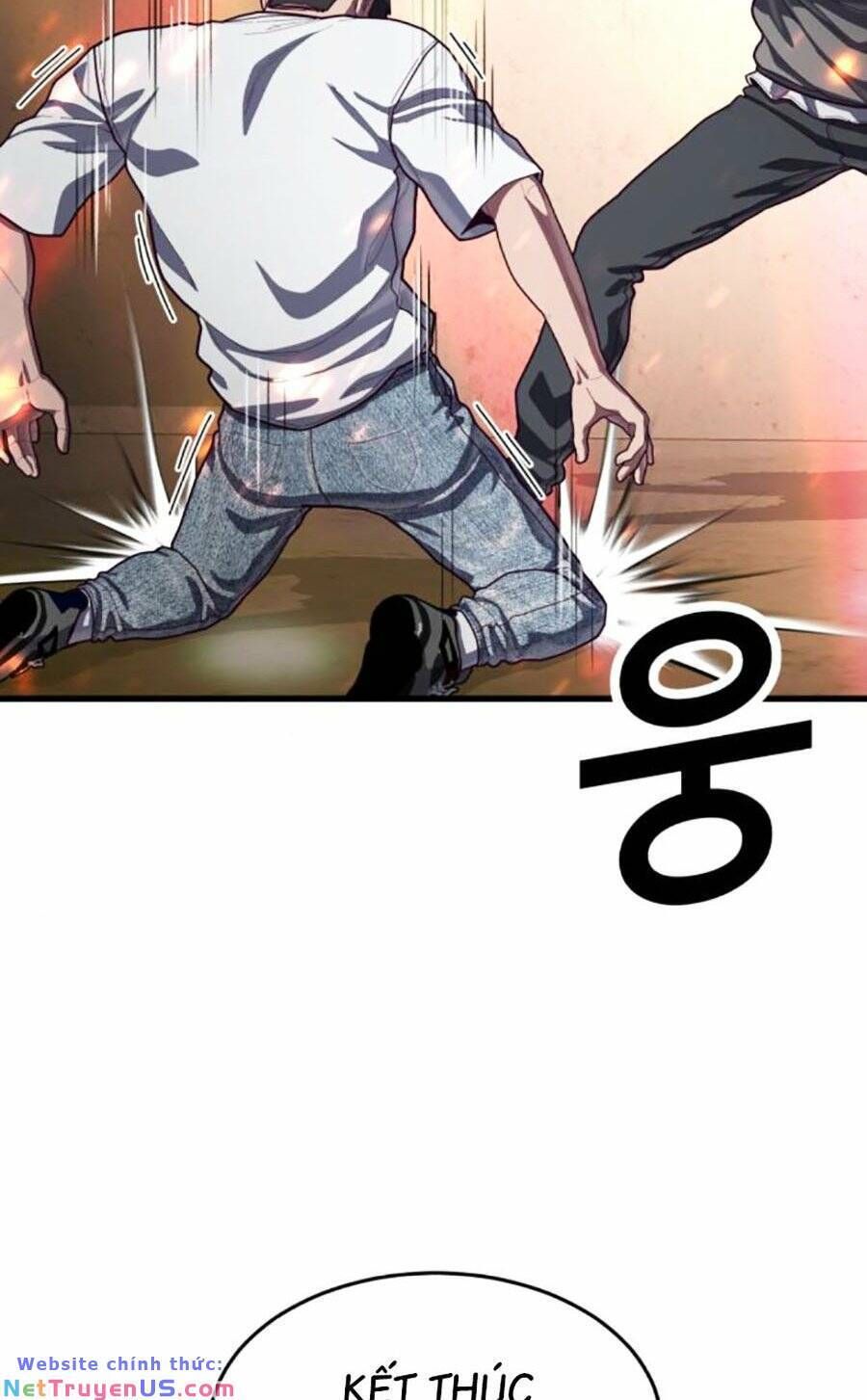 đọc truyện Tên Vâng Lời Tuyệt Đối Chương 71 ảnh 101 tại Thiên Thai Truyện