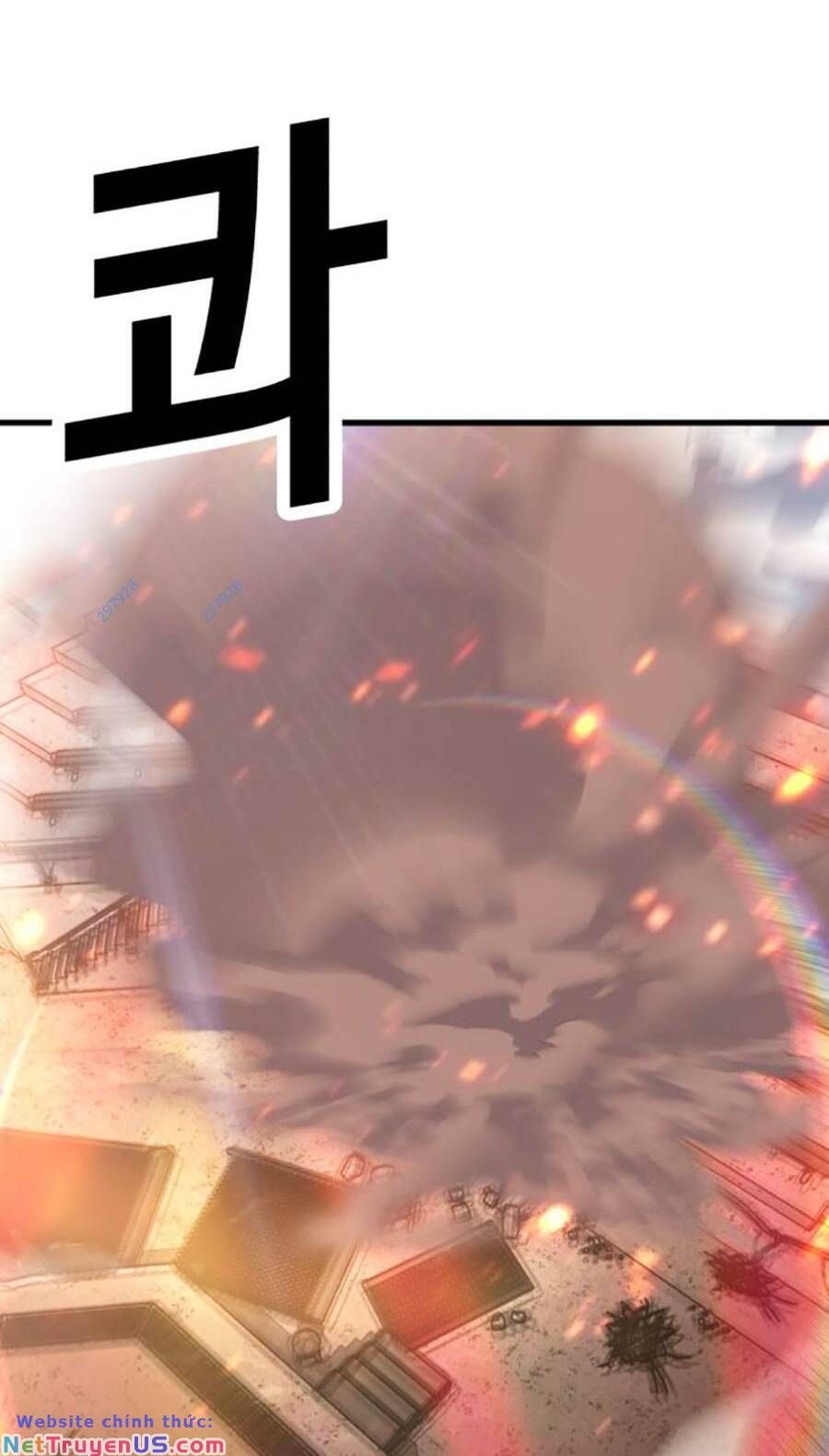 đọc truyện Tên Vâng Lời Tuyệt Đối Chương 72 ảnh 12 tại Thiên Thai Truyện