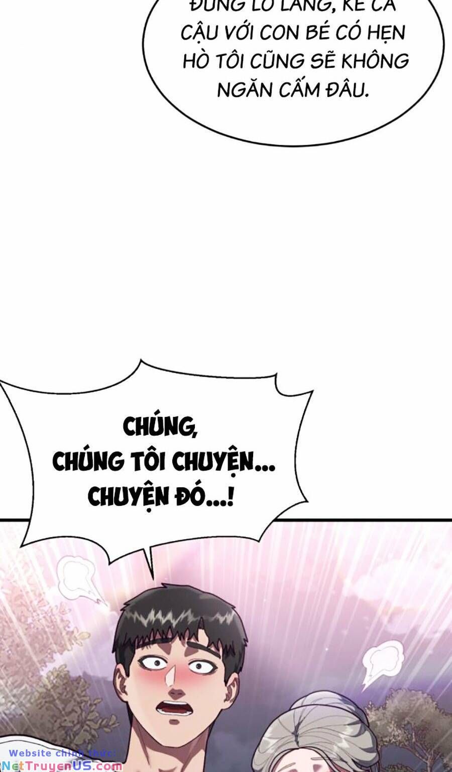 đọc truyện Tên Vâng Lời Tuyệt Đối Chương 72 ảnh 102 tại Thiên Thai Truyện