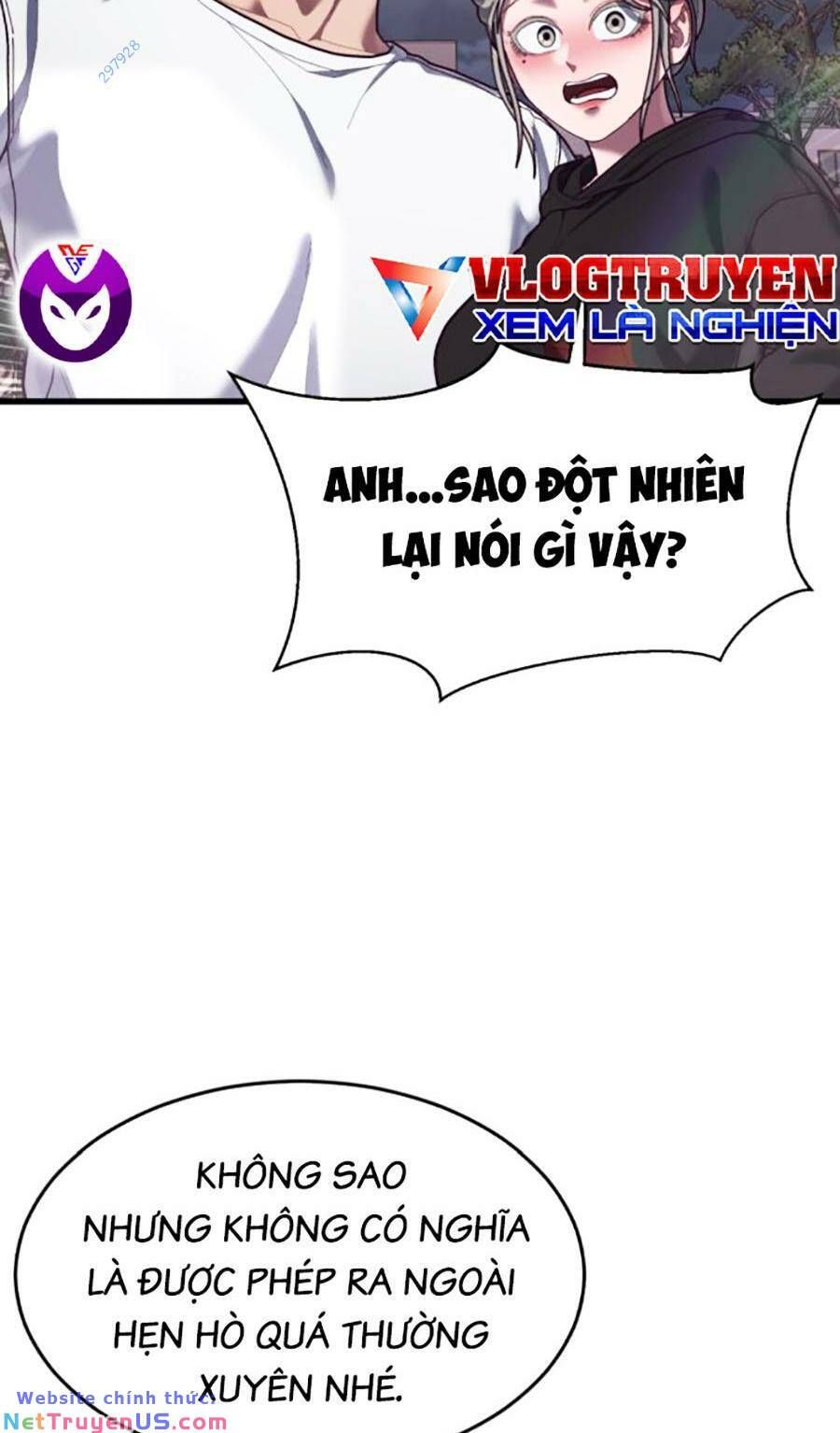 đọc truyện Tên Vâng Lời Tuyệt Đối Chương 72 ảnh 103 tại Thiên Thai Truyện