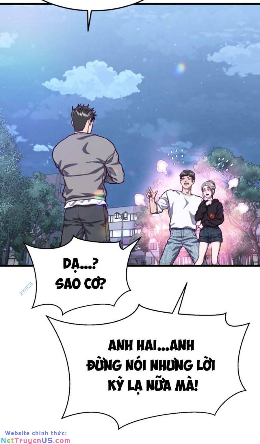 đọc truyện Tên Vâng Lời Tuyệt Đối Chương 72 ảnh 104 tại Thiên Thai Truyện