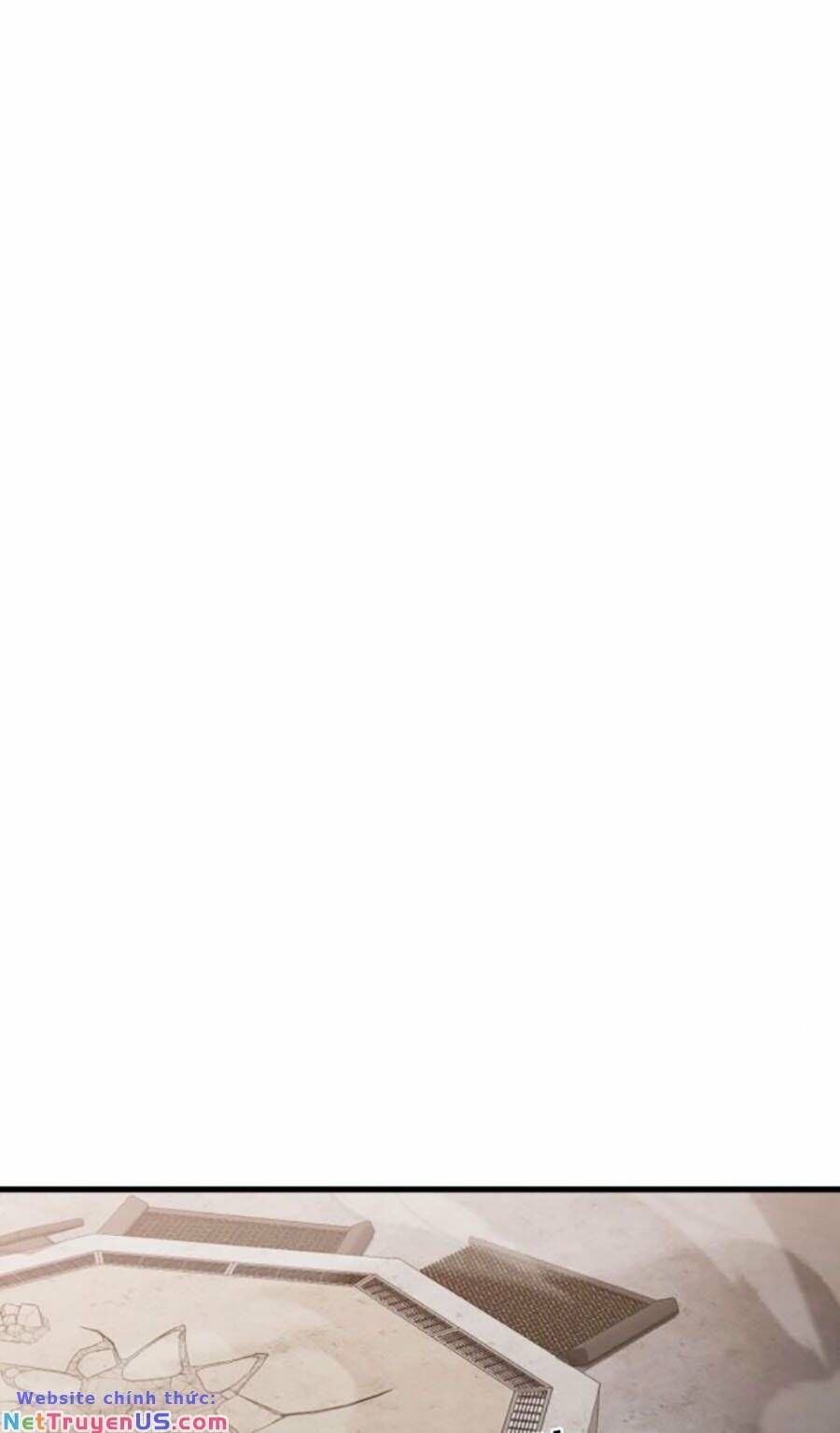 đọc truyện Tên Vâng Lời Tuyệt Đối Chương 72 ảnh 105 tại Thiên Thai Truyện