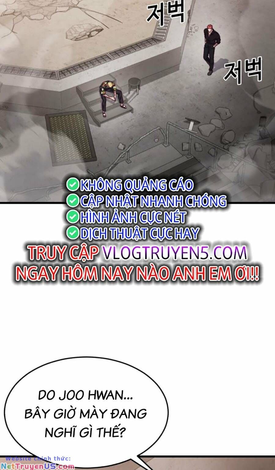 đọc truyện Tên Vâng Lời Tuyệt Đối Chương 72 ảnh 106 tại Thiên Thai Truyện