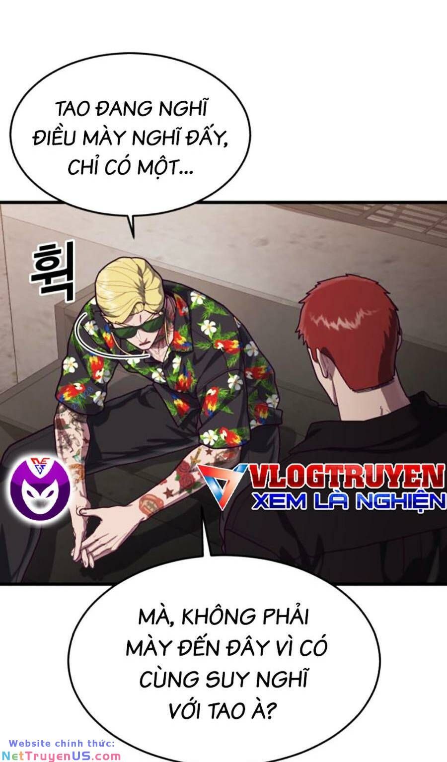 đọc truyện Tên Vâng Lời Tuyệt Đối Chương 72 ảnh 108 tại Thiên Thai Truyện