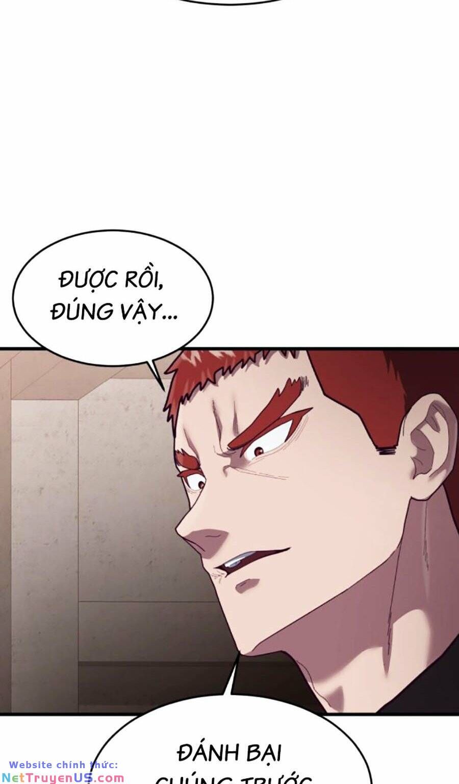 đọc truyện Tên Vâng Lời Tuyệt Đối Chương 72 ảnh 109 tại Thiên Thai Truyện