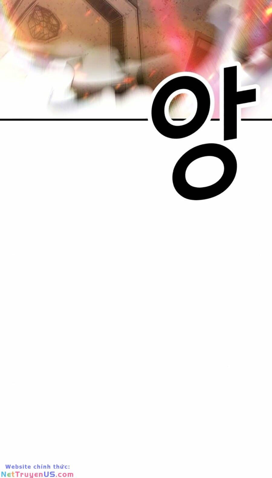 đọc truyện Tên Vâng Lời Tuyệt Đối Chương 72 ảnh 13 tại Thiên Thai Truyện