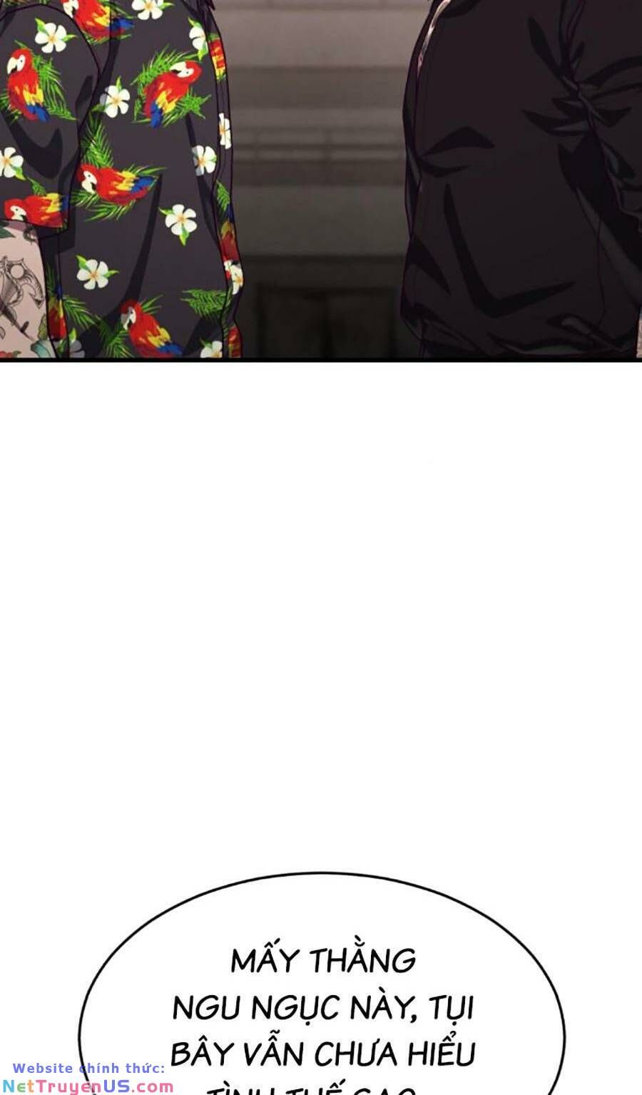 đọc truyện Tên Vâng Lời Tuyệt Đối Chương 72 ảnh 112 tại Thiên Thai Truyện