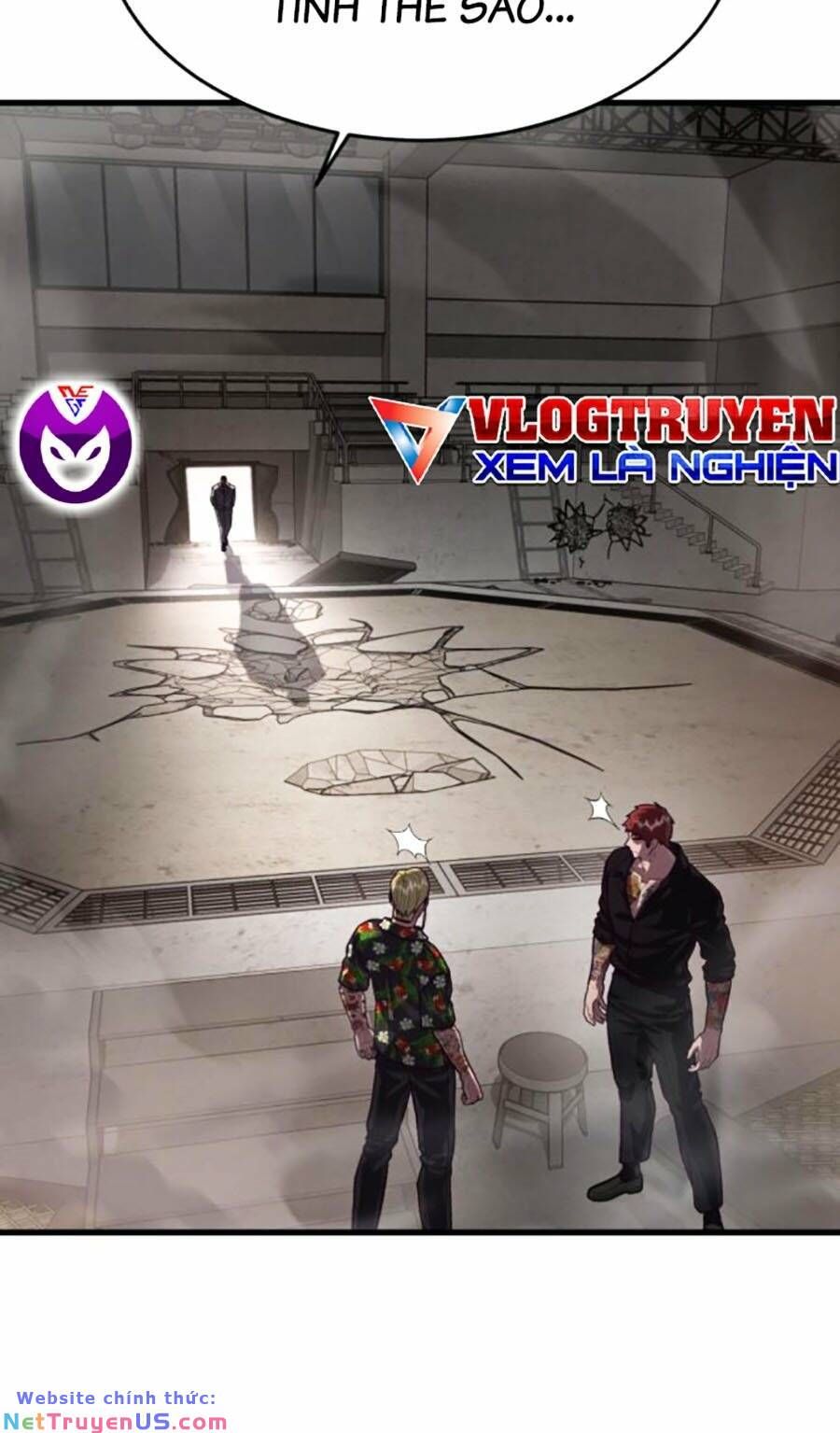 đọc truyện Tên Vâng Lời Tuyệt Đối Chương 72 ảnh 113 tại Thiên Thai Truyện