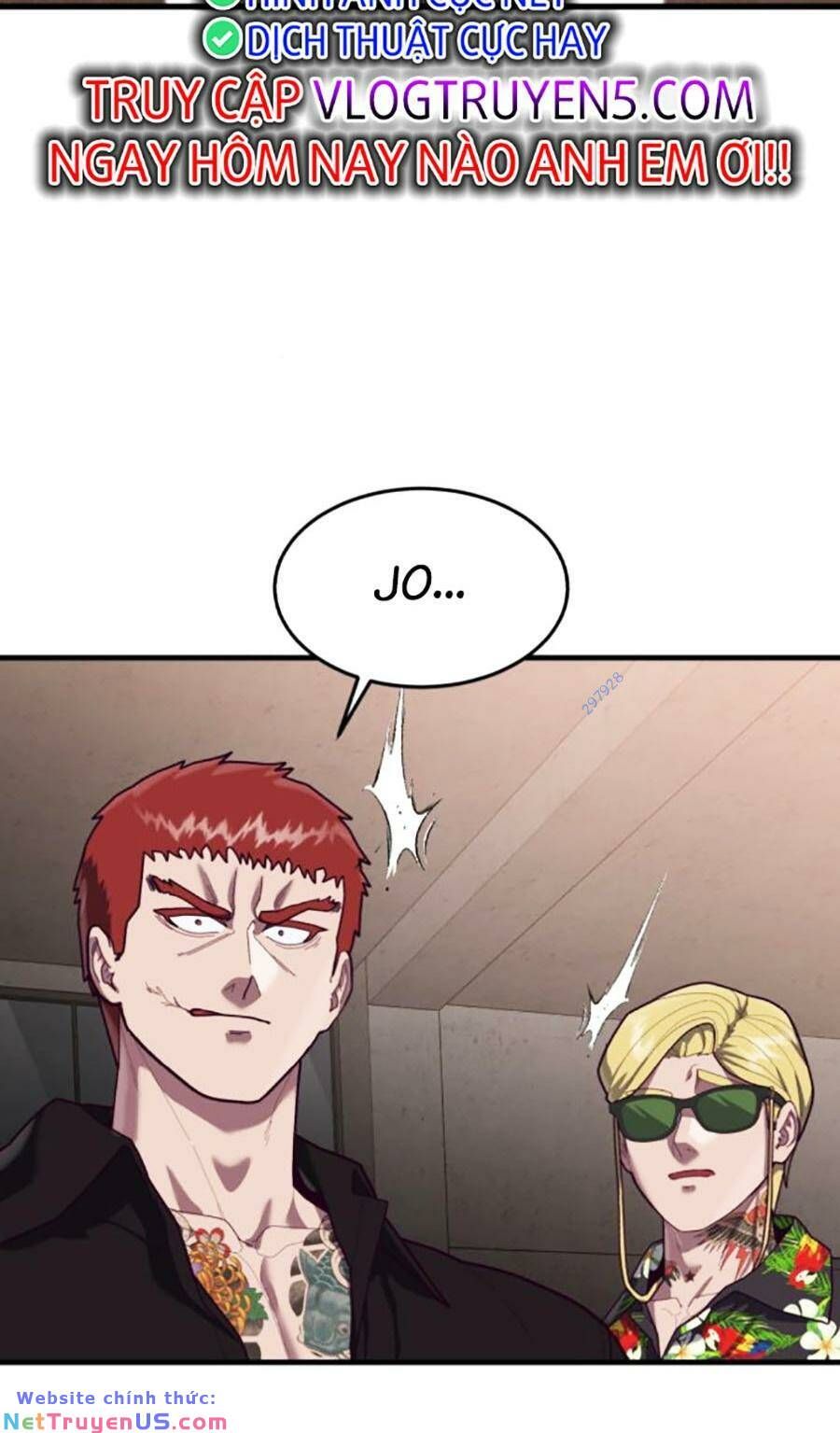 đọc truyện Tên Vâng Lời Tuyệt Đối Chương 72 ảnh 115 tại Thiên Thai Truyện