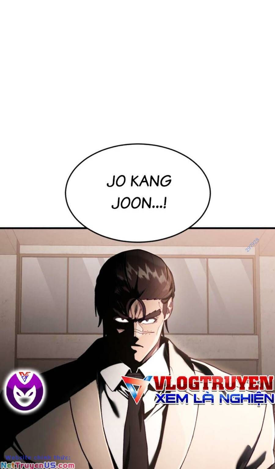 đọc truyện Tên Vâng Lời Tuyệt Đối Chương 72 ảnh 116 tại Thiên Thai Truyện