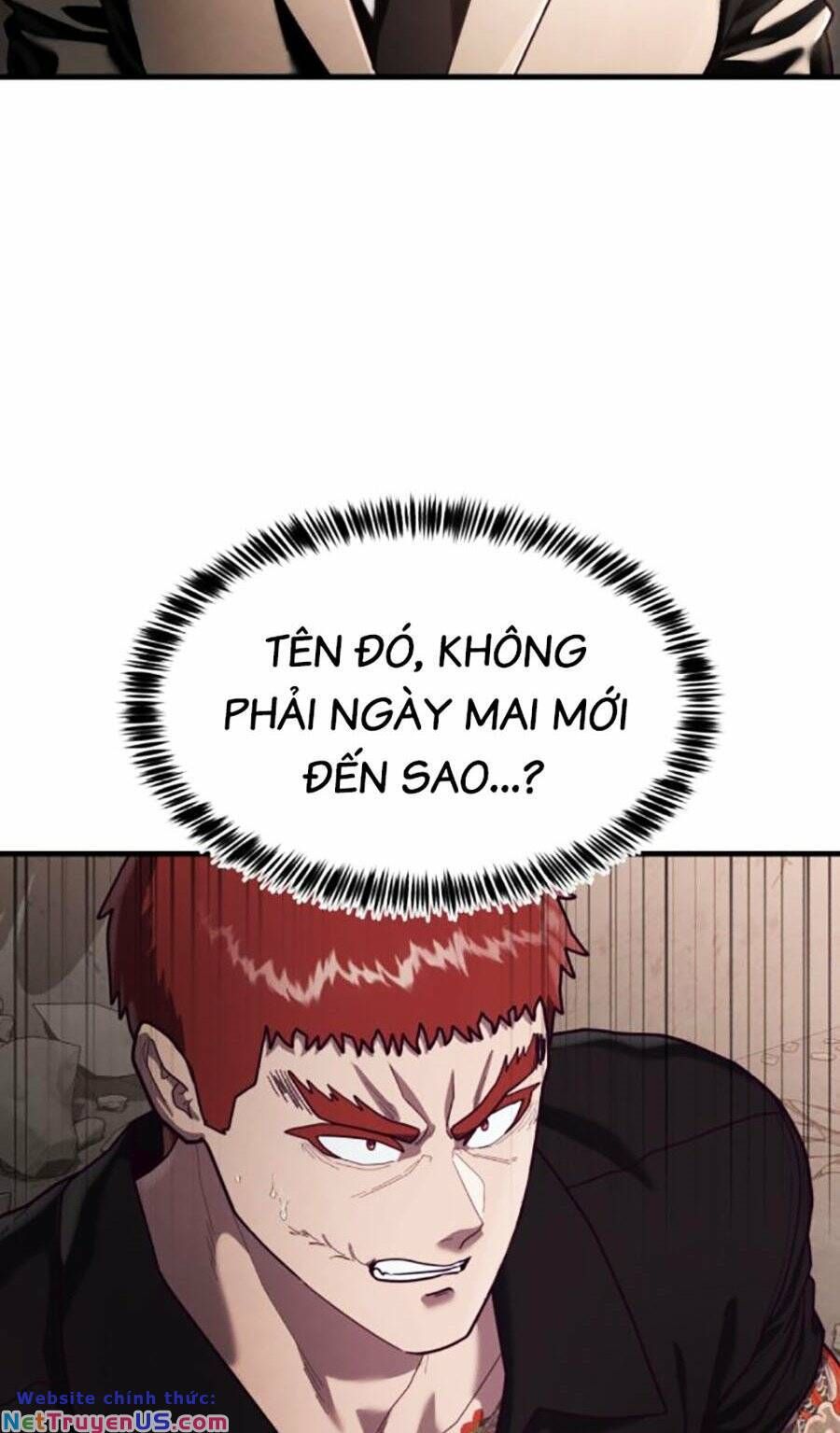 đọc truyện Tên Vâng Lời Tuyệt Đối Chương 72 ảnh 117 tại Thiên Thai Truyện