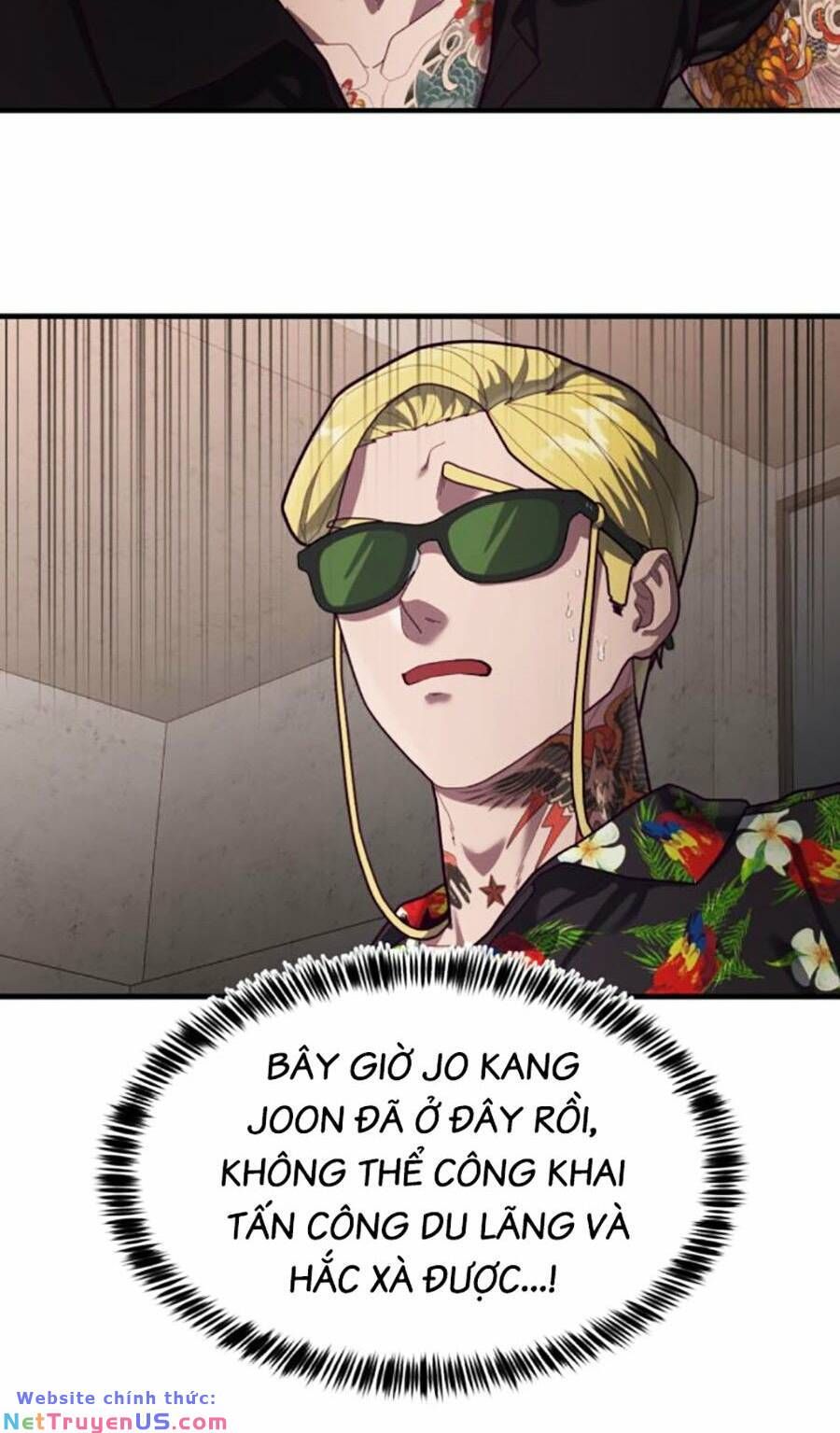 đọc truyện Tên Vâng Lời Tuyệt Đối Chương 72 ảnh 118 tại Thiên Thai Truyện