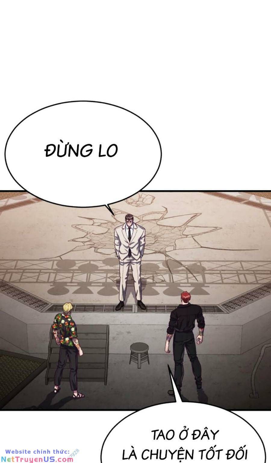 đọc truyện Tên Vâng Lời Tuyệt Đối Chương 72 ảnh 119 tại Thiên Thai Truyện