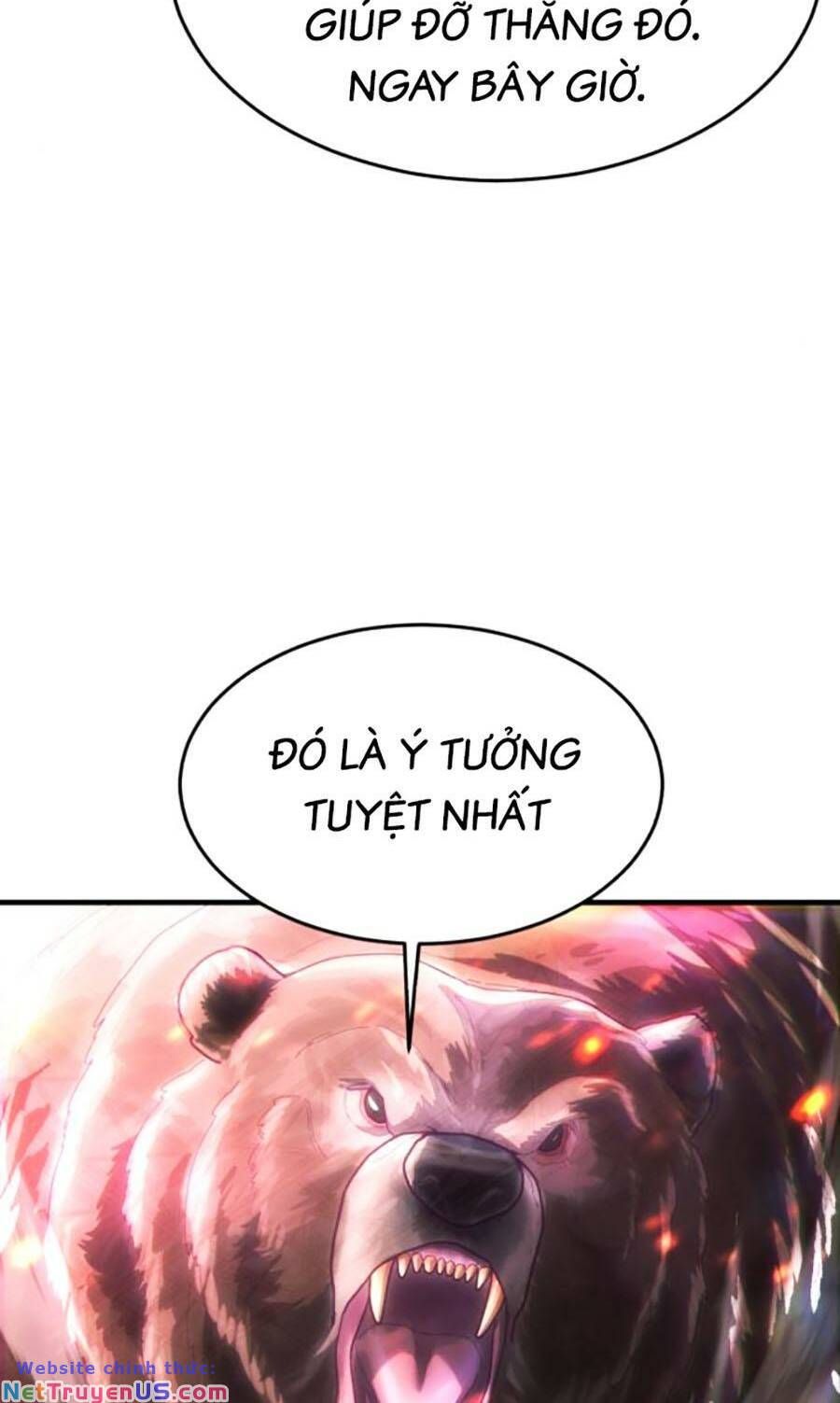 đọc truyện Tên Vâng Lời Tuyệt Đối Chương 72 ảnh 124 tại Thiên Thai Truyện