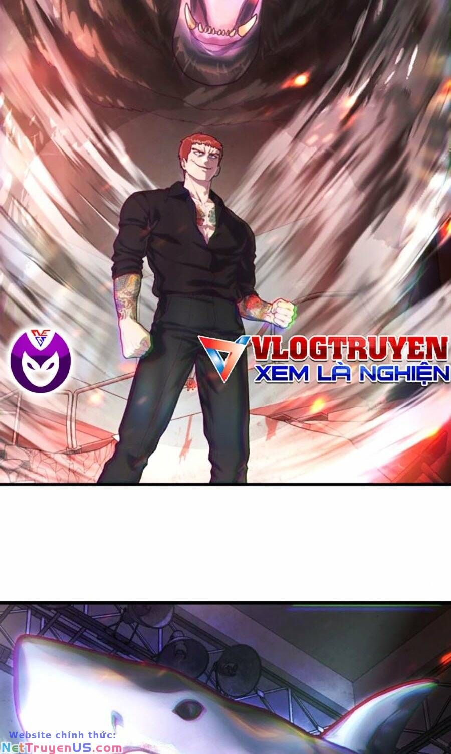 đọc truyện Tên Vâng Lời Tuyệt Đối Chương 72 ảnh 125 tại Thiên Thai Truyện