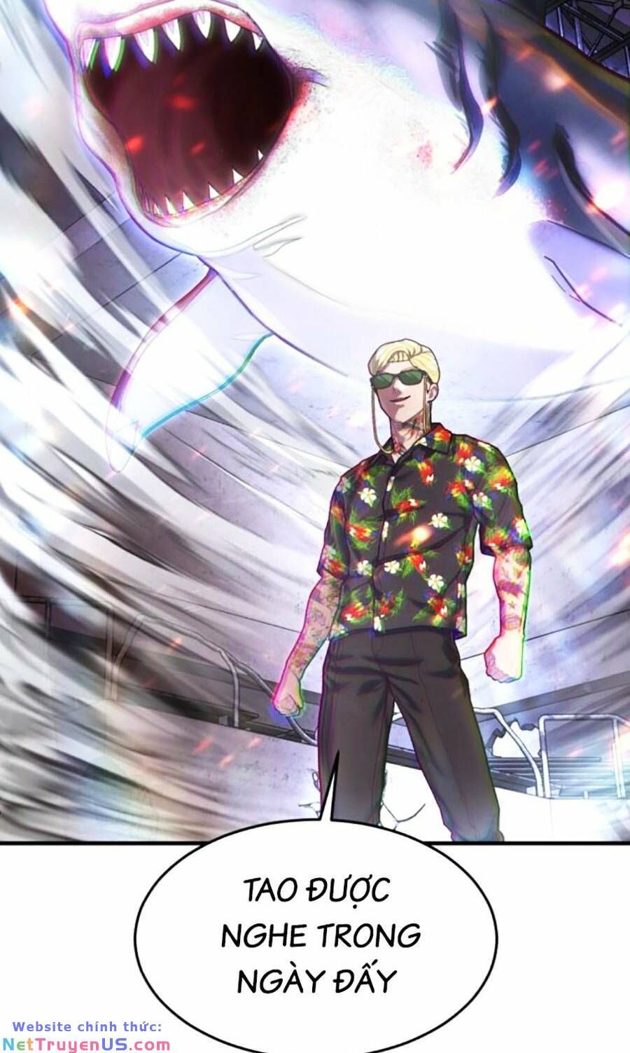 đọc truyện Tên Vâng Lời Tuyệt Đối Chương 72 ảnh 126 tại Thiên Thai Truyện