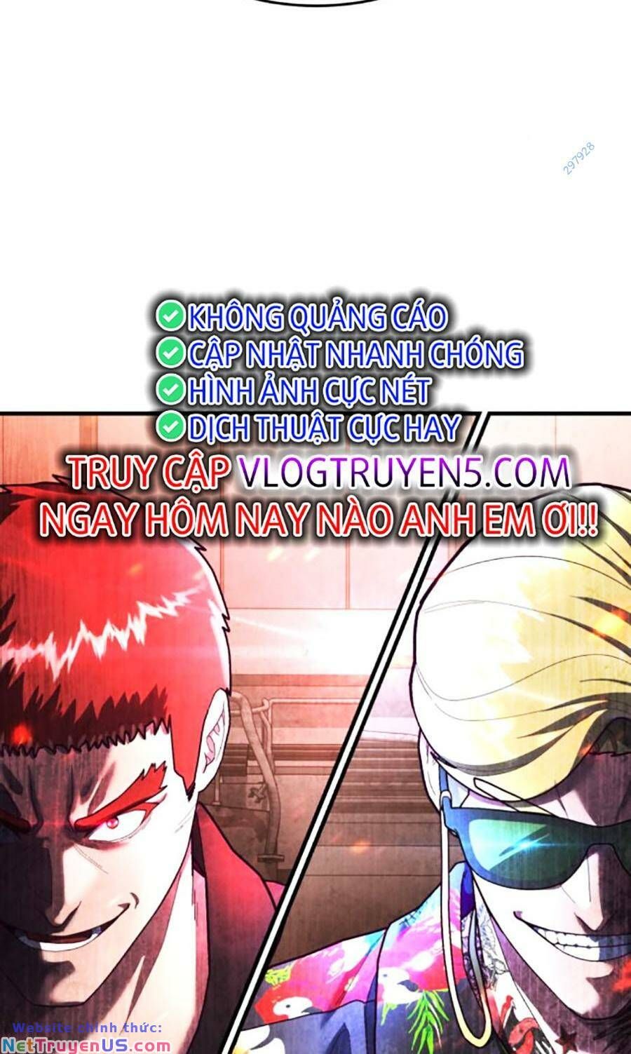 đọc truyện Tên Vâng Lời Tuyệt Đối Chương 72 ảnh 127 tại Thiên Thai Truyện