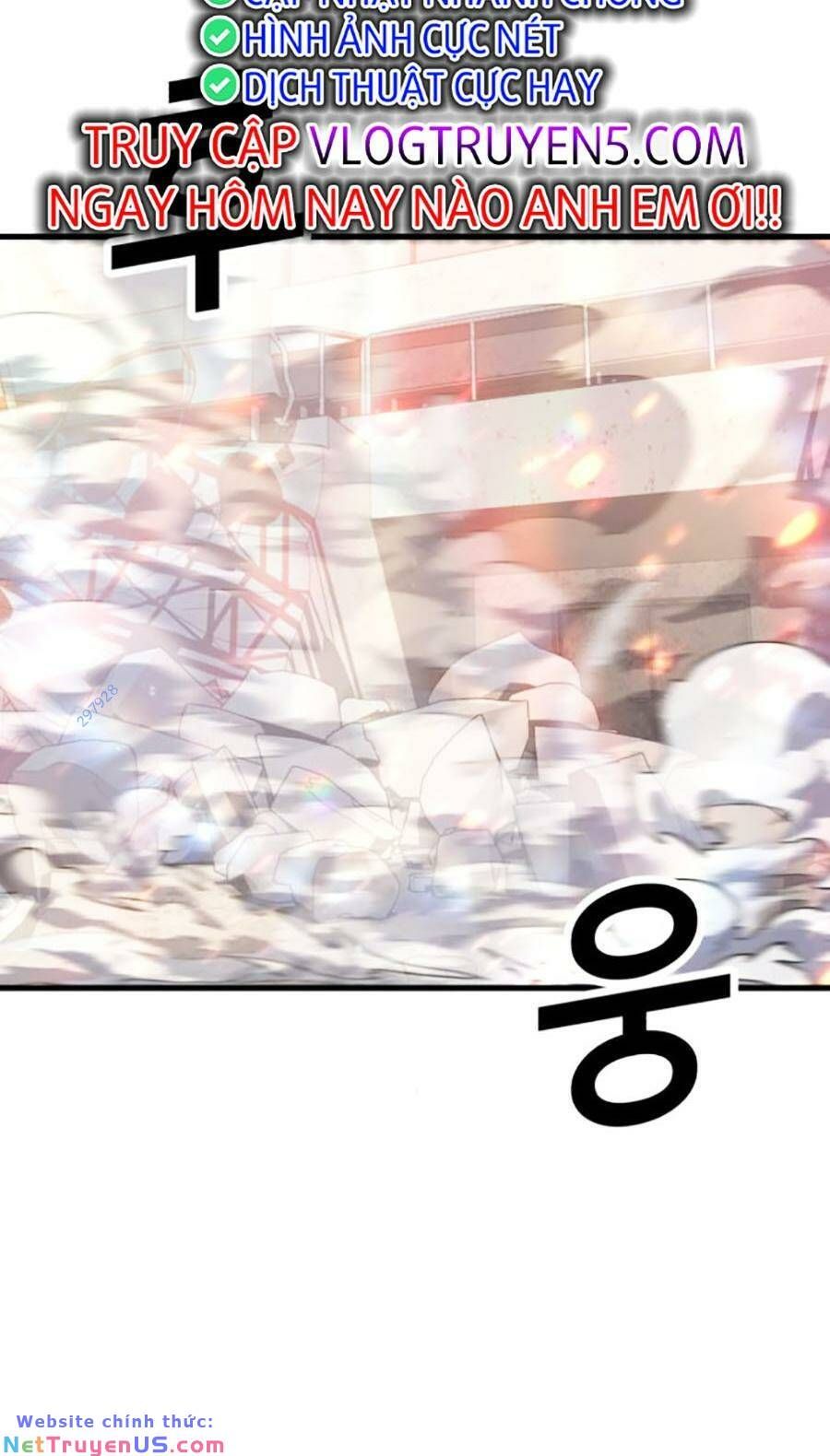 đọc truyện Tên Vâng Lời Tuyệt Đối Chương 72 ảnh 15 tại Thiên Thai Truyện