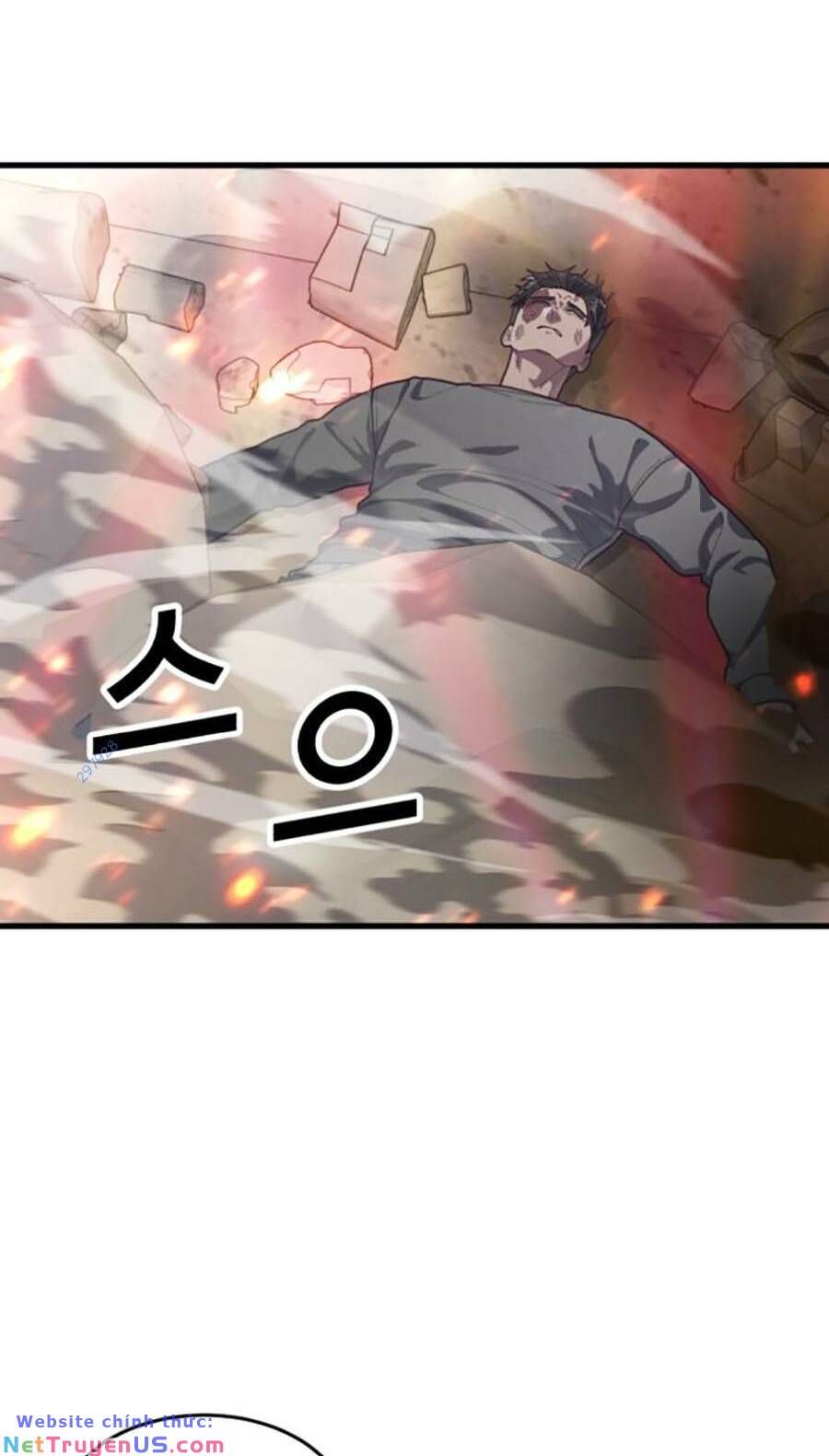 đọc truyện Tên Vâng Lời Tuyệt Đối Chương 72 ảnh 16 tại Thiên Thai Truyện