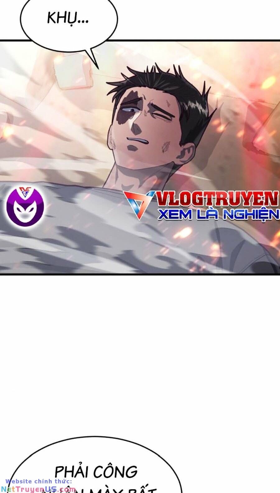 đọc truyện Tên Vâng Lời Tuyệt Đối Chương 72 ảnh 17 tại Thiên Thai Truyện