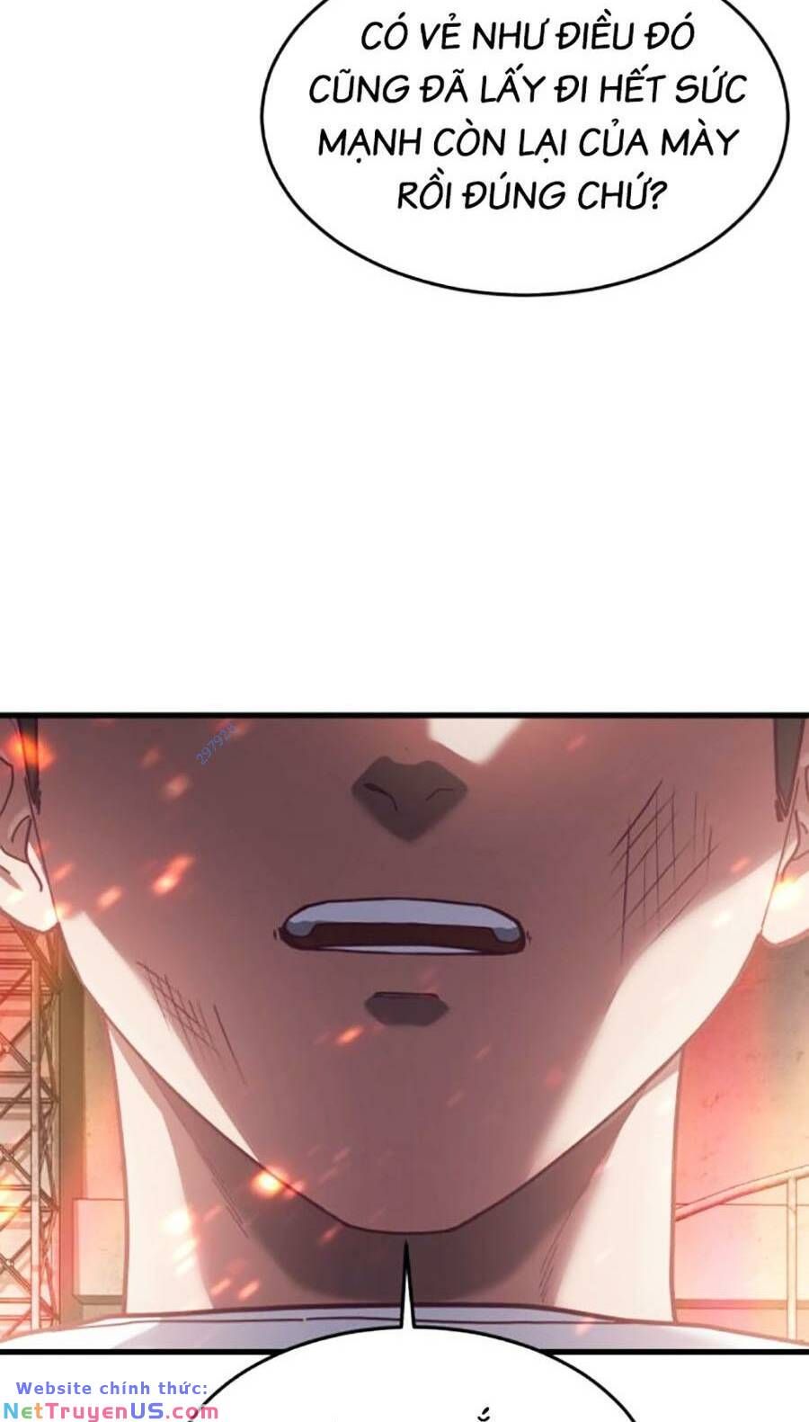 đọc truyện Tên Vâng Lời Tuyệt Đối Chương 72 ảnh 20 tại Thiên Thai Truyện