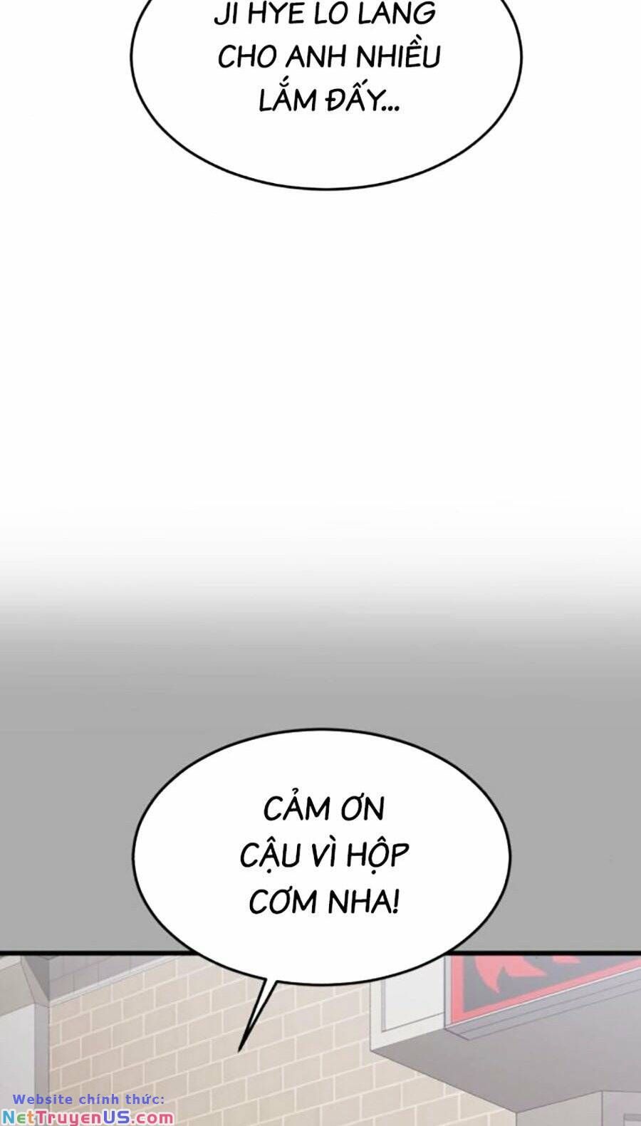 đọc truyện Tên Vâng Lời Tuyệt Đối Chương 72 ảnh 21 tại Thiên Thai Truyện