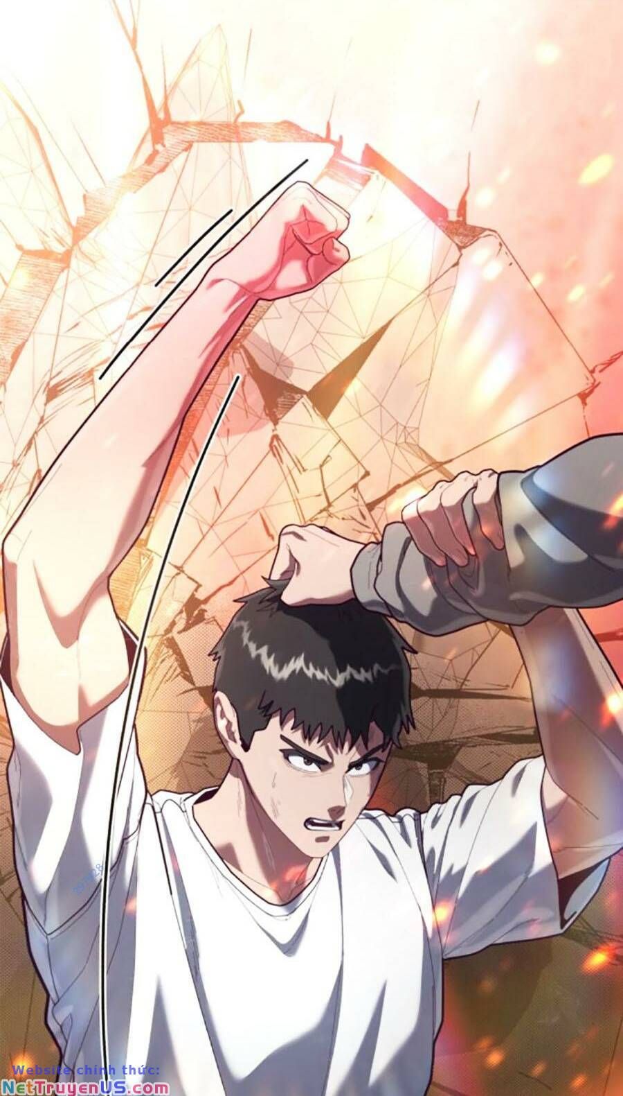 đọc truyện Tên Vâng Lời Tuyệt Đối Chương 72 ảnh 4 tại Thiên Thai Truyện