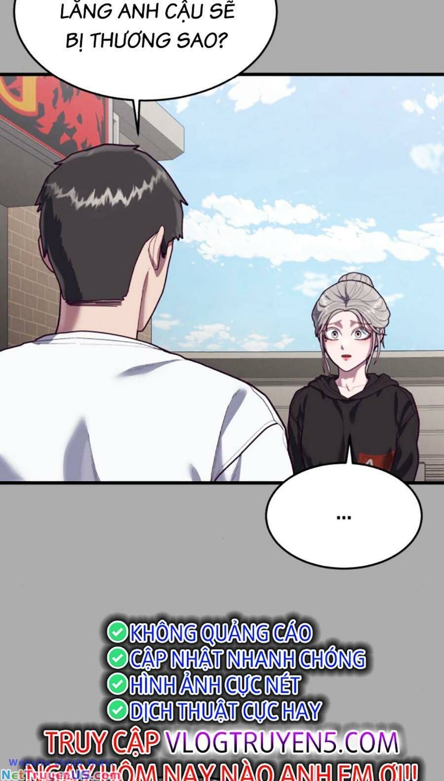 đọc truyện Tên Vâng Lời Tuyệt Đối Chương 72 ảnh 23 tại Thiên Thai Truyện