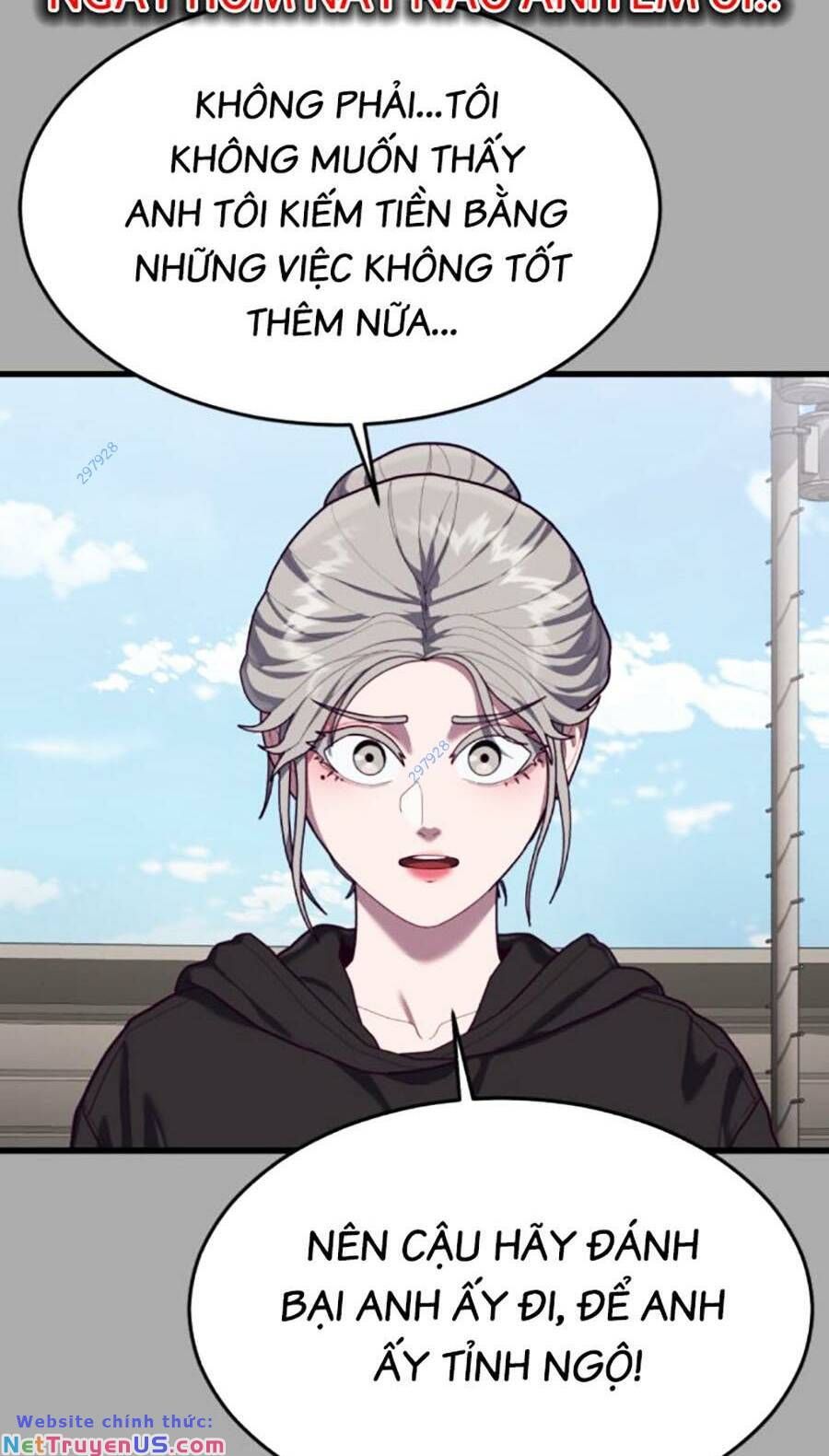 đọc truyện Tên Vâng Lời Tuyệt Đối Chương 72 ảnh 24 tại Thiên Thai Truyện