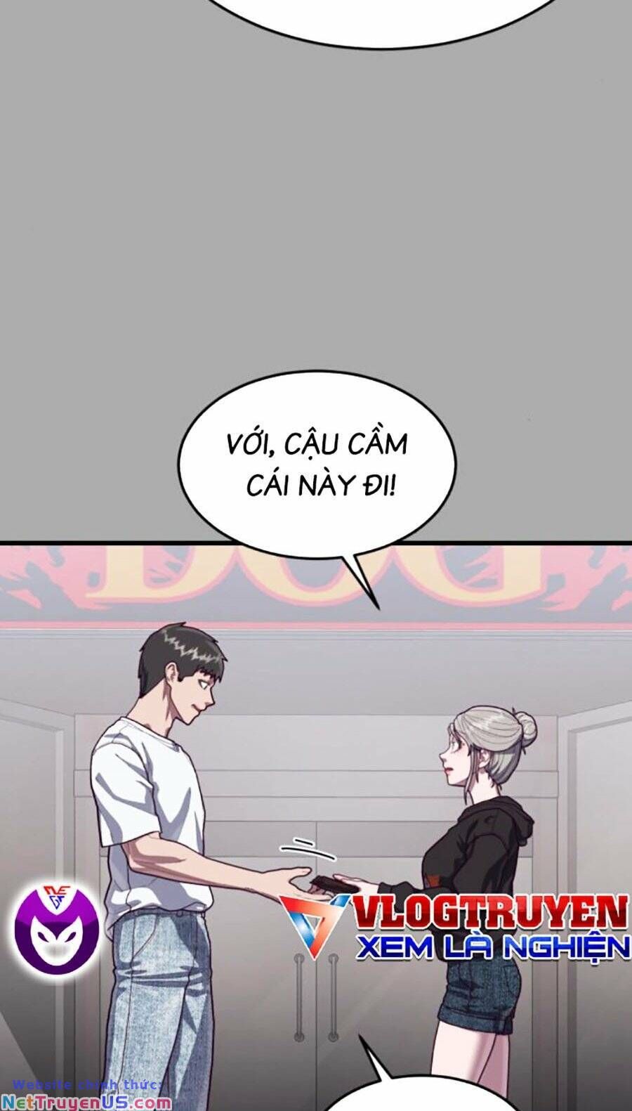 đọc truyện Tên Vâng Lời Tuyệt Đối Chương 72 ảnh 25 tại Thiên Thai Truyện