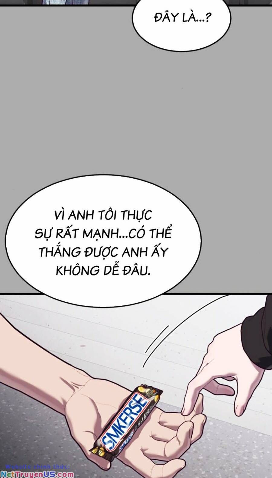 đọc truyện Tên Vâng Lời Tuyệt Đối Chương 72 ảnh 26 tại Thiên Thai Truyện