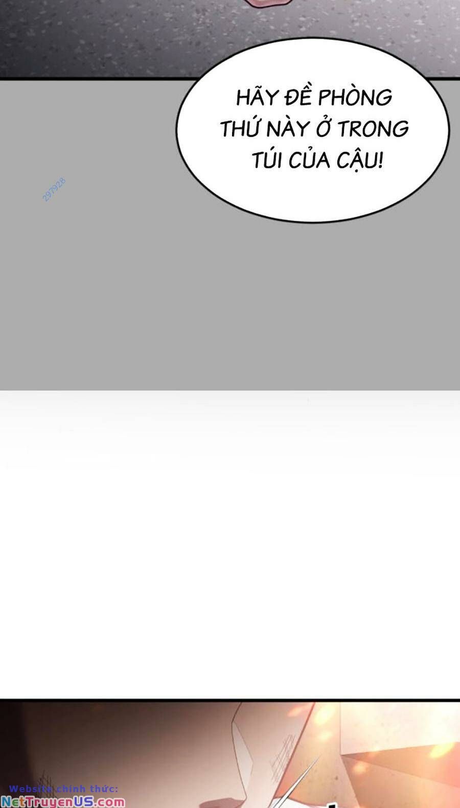 đọc truyện Tên Vâng Lời Tuyệt Đối Chương 72 ảnh 27 tại Thiên Thai Truyện