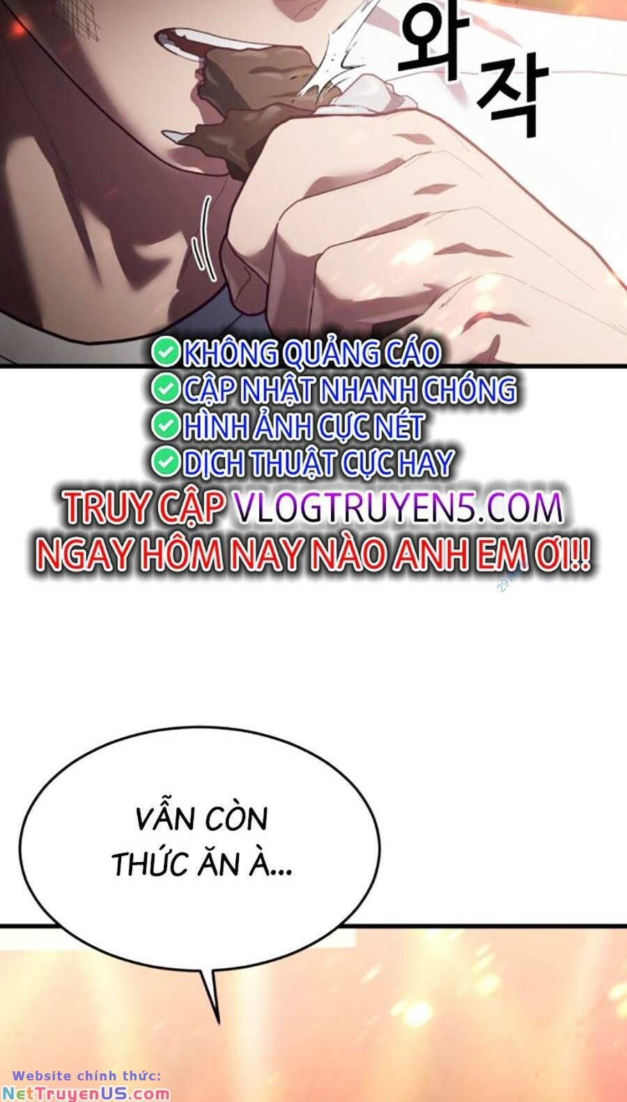 đọc truyện Tên Vâng Lời Tuyệt Đối Chương 72 ảnh 28 tại Thiên Thai Truyện