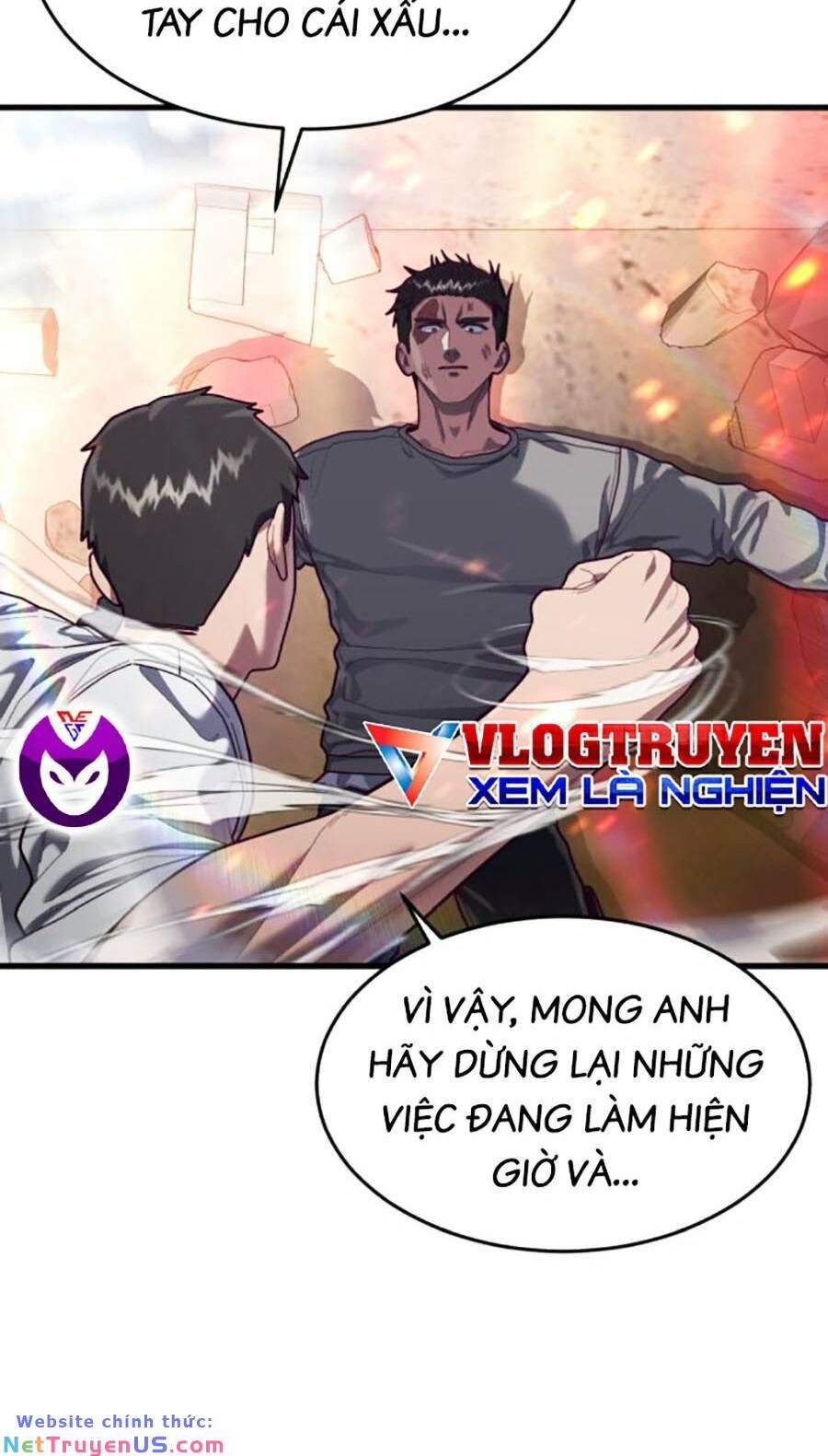 đọc truyện Tên Vâng Lời Tuyệt Đối Chương 72 ảnh 30 tại Thiên Thai Truyện