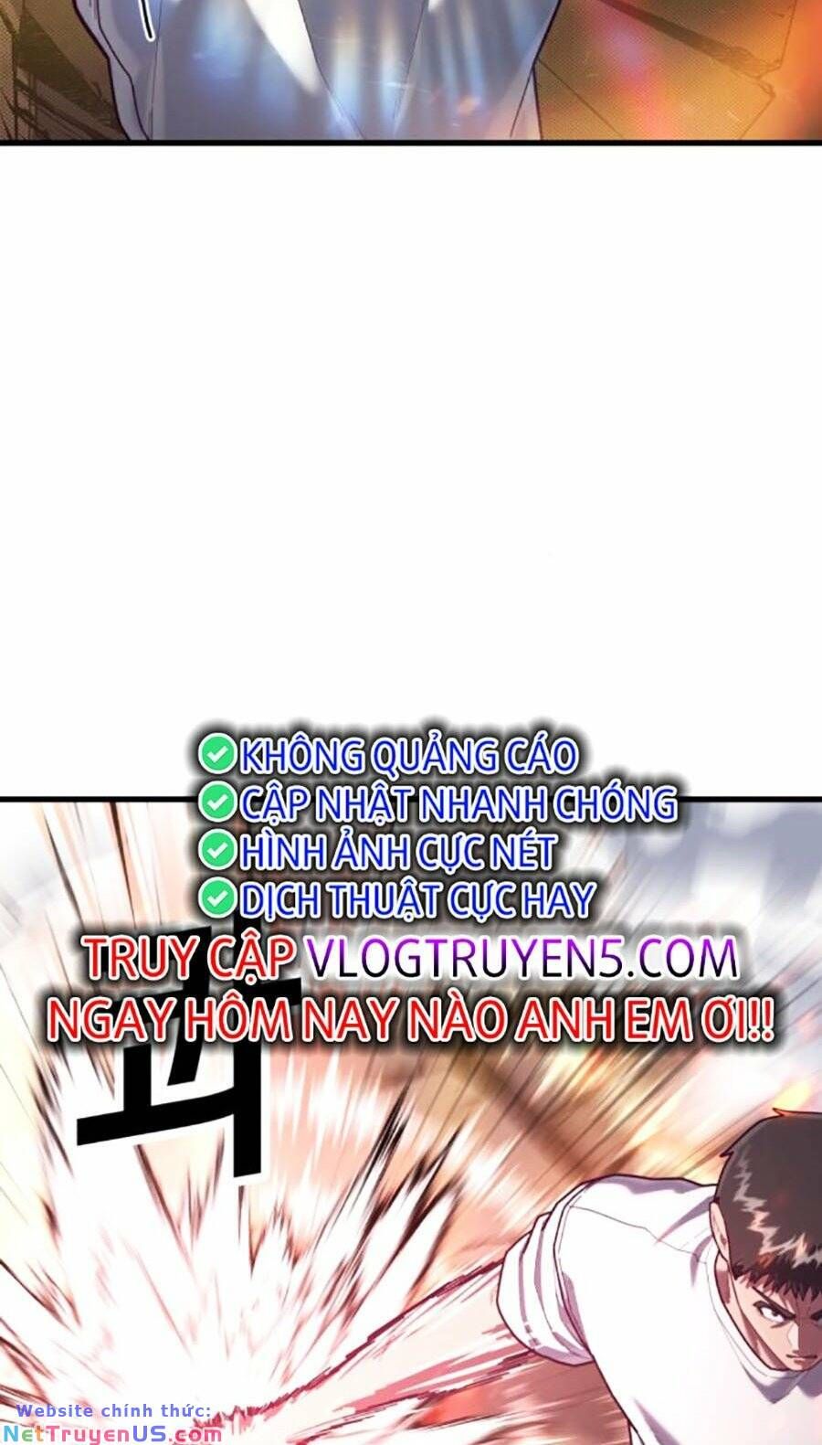 đọc truyện Tên Vâng Lời Tuyệt Đối Chương 72 ảnh 5 tại Thiên Thai Truyện