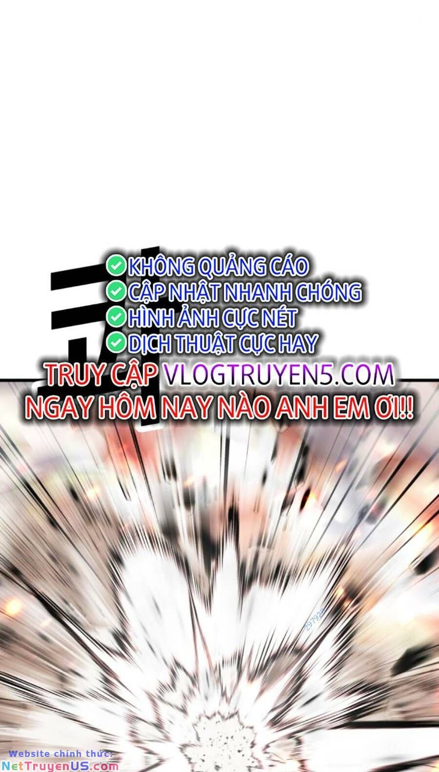 đọc truyện Tên Vâng Lời Tuyệt Đối Chương 72 ảnh 32 tại Thiên Thai Truyện