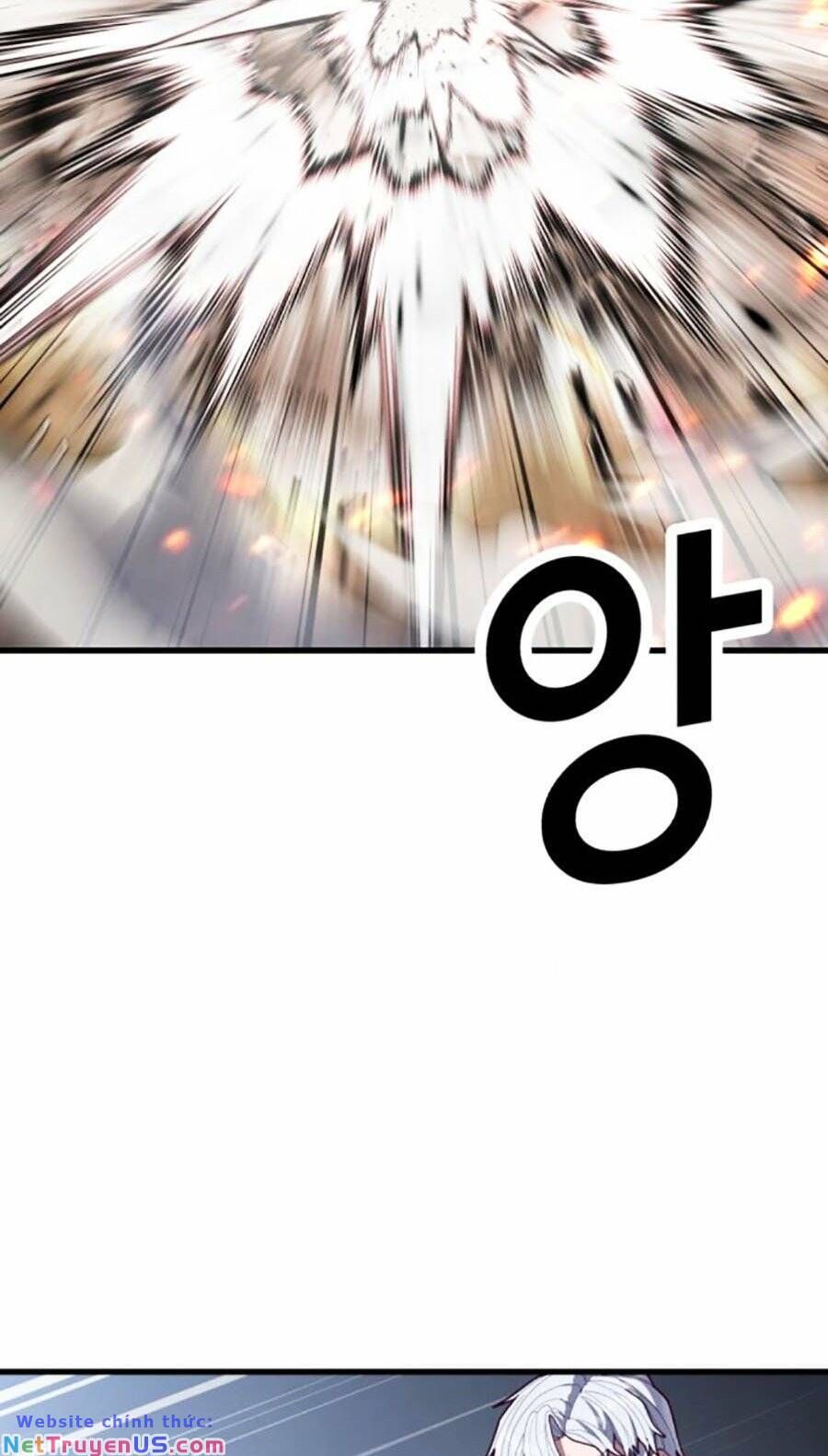 đọc truyện Tên Vâng Lời Tuyệt Đối Chương 72 ảnh 33 tại Thiên Thai Truyện