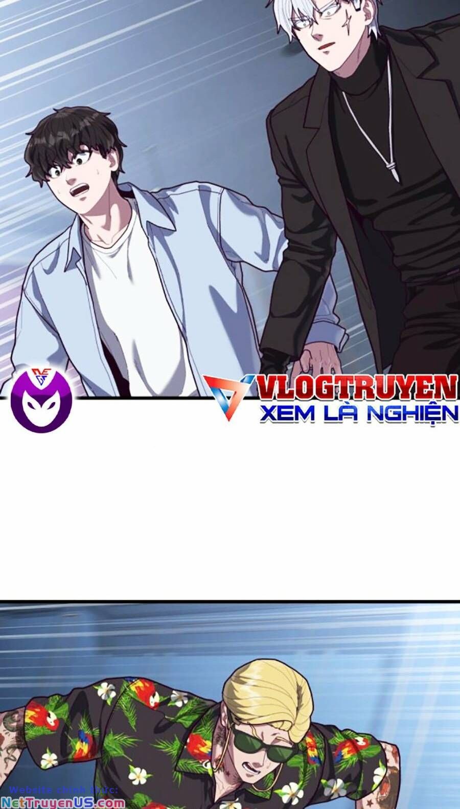 đọc truyện Tên Vâng Lời Tuyệt Đối Chương 72 ảnh 34 tại Thiên Thai Truyện