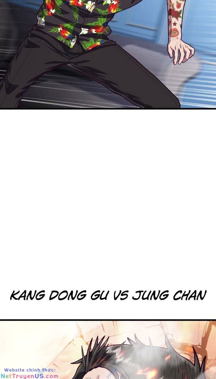 đọc truyện Tên Vâng Lời Tuyệt Đối Chương 72 ảnh 35 tại Thiên Thai Truyện