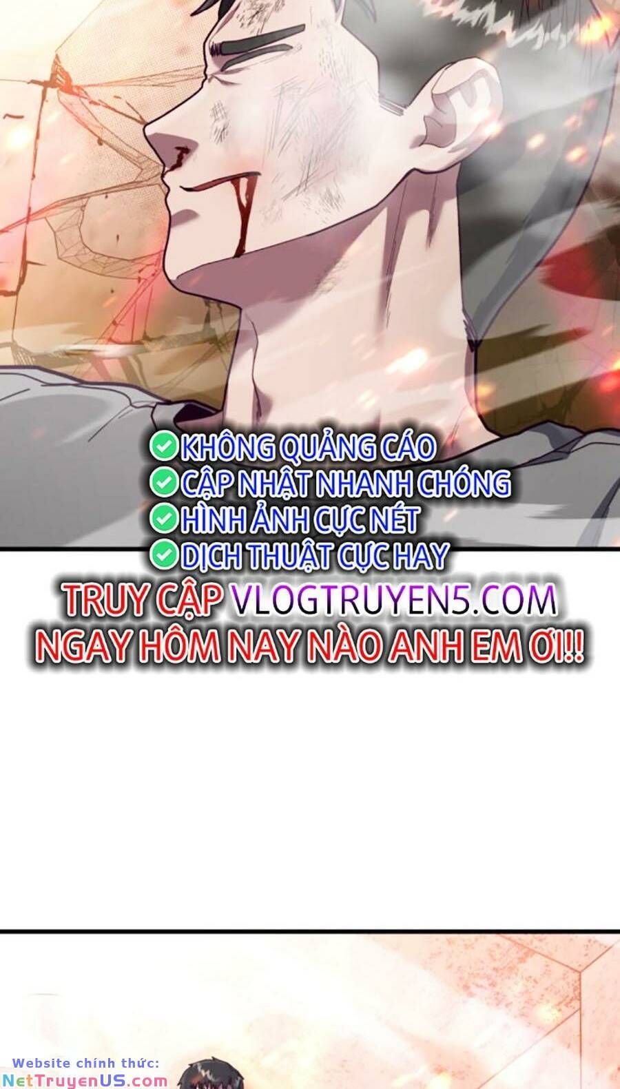 đọc truyện Tên Vâng Lời Tuyệt Đối Chương 72 ảnh 36 tại Thiên Thai Truyện