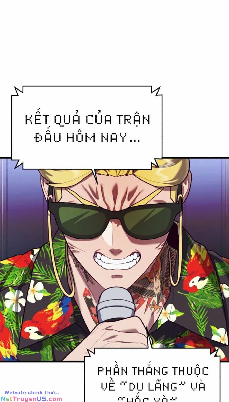 đọc truyện Tên Vâng Lời Tuyệt Đối Chương 72 ảnh 38 tại Thiên Thai Truyện