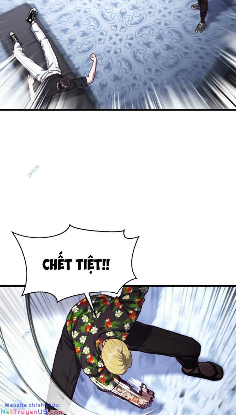 đọc truyện Tên Vâng Lời Tuyệt Đối Chương 72 ảnh 40 tại Thiên Thai Truyện