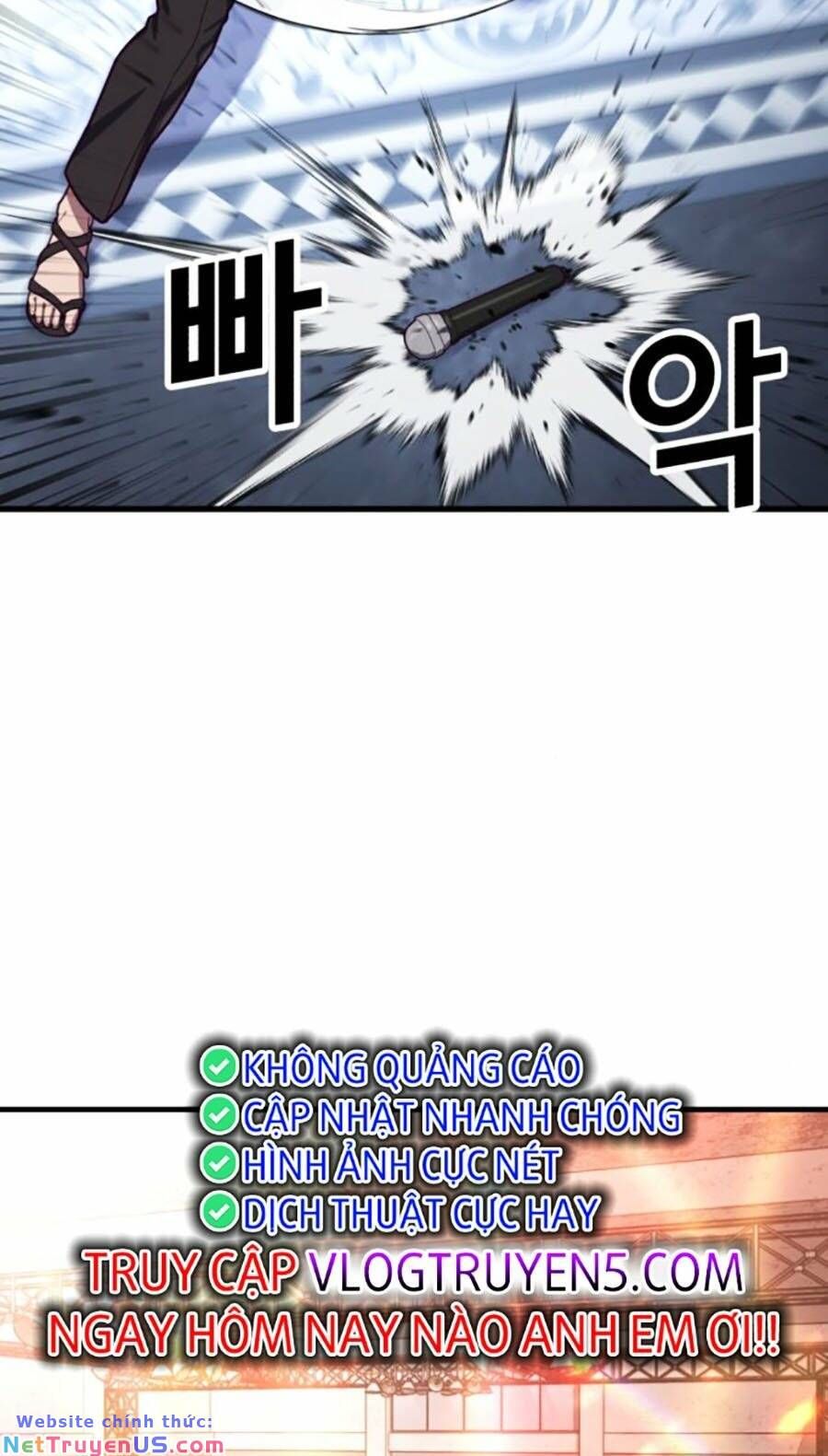 đọc truyện Tên Vâng Lời Tuyệt Đối Chương 72 ảnh 41 tại Thiên Thai Truyện