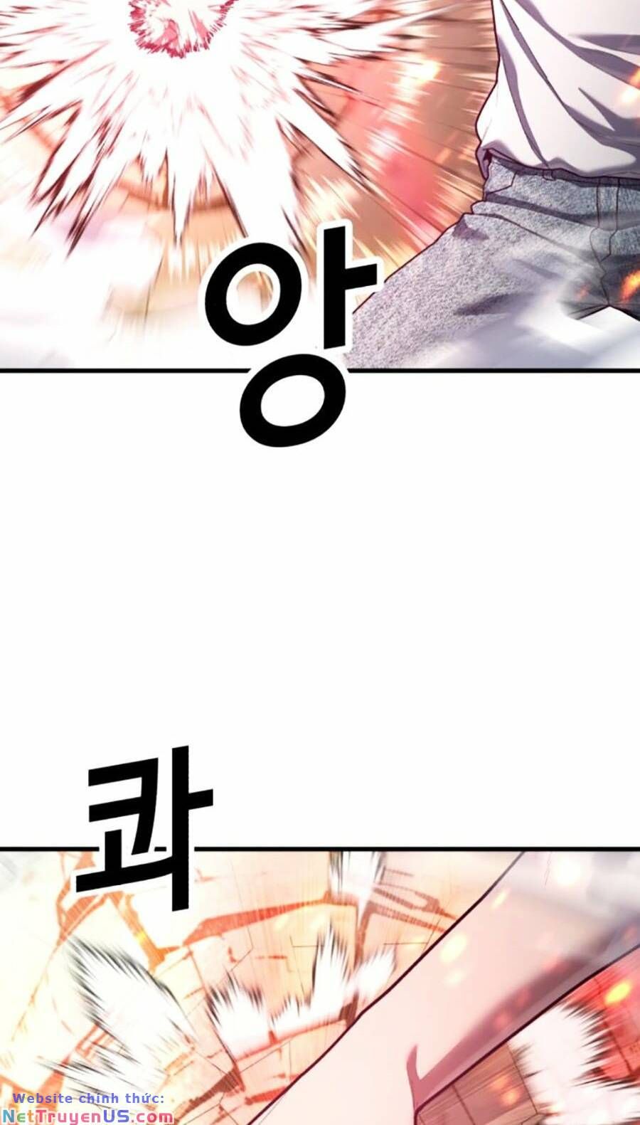 đọc truyện Tên Vâng Lời Tuyệt Đối Chương 72 ảnh 6 tại Thiên Thai Truyện