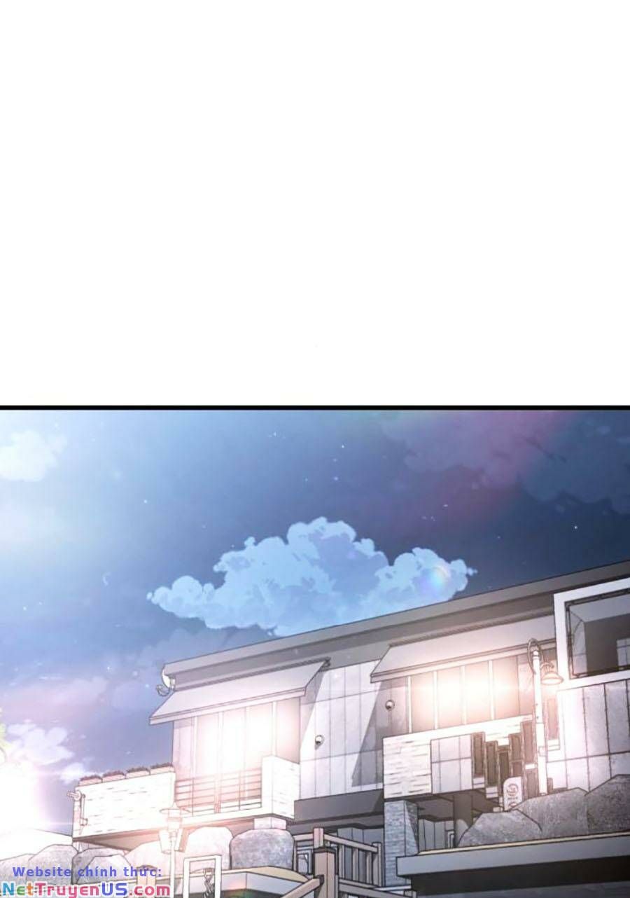 đọc truyện Tên Vâng Lời Tuyệt Đối Chương 72 ảnh 43 tại Thiên Thai Truyện